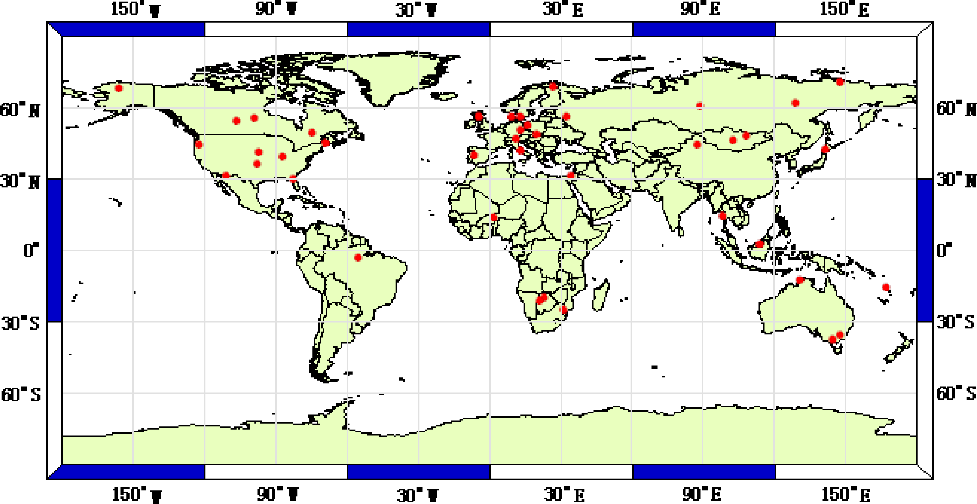 Remotesensing 06 00880f2