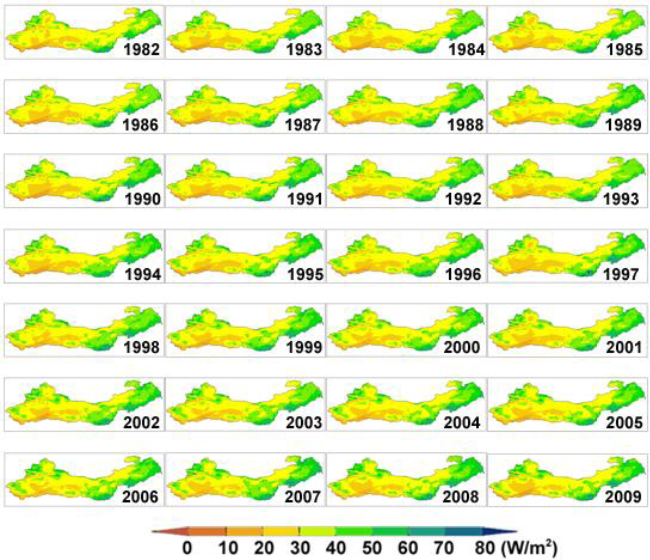 Remotesensing 06 00880f7