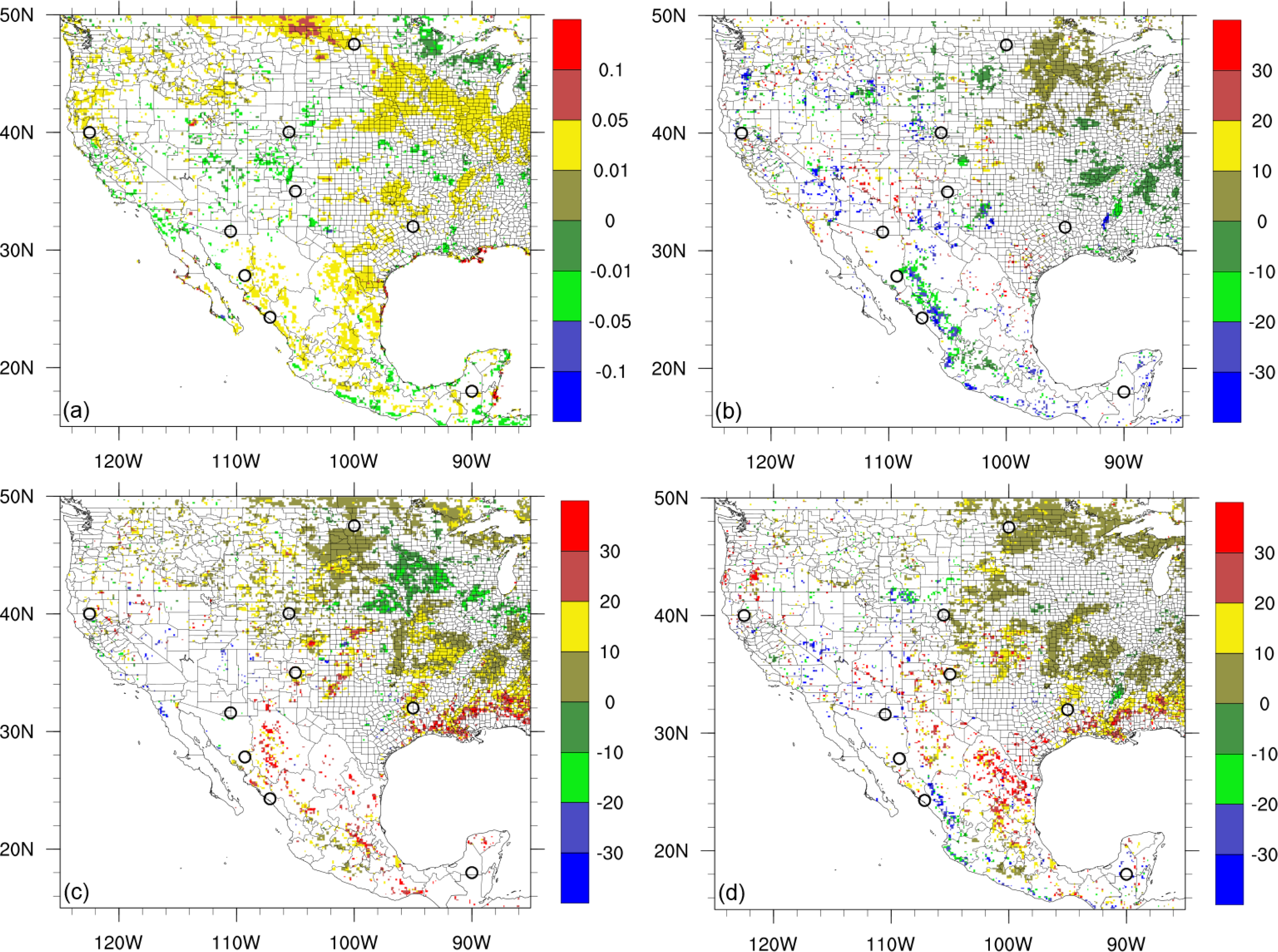 Remotesensing 06 01057f5