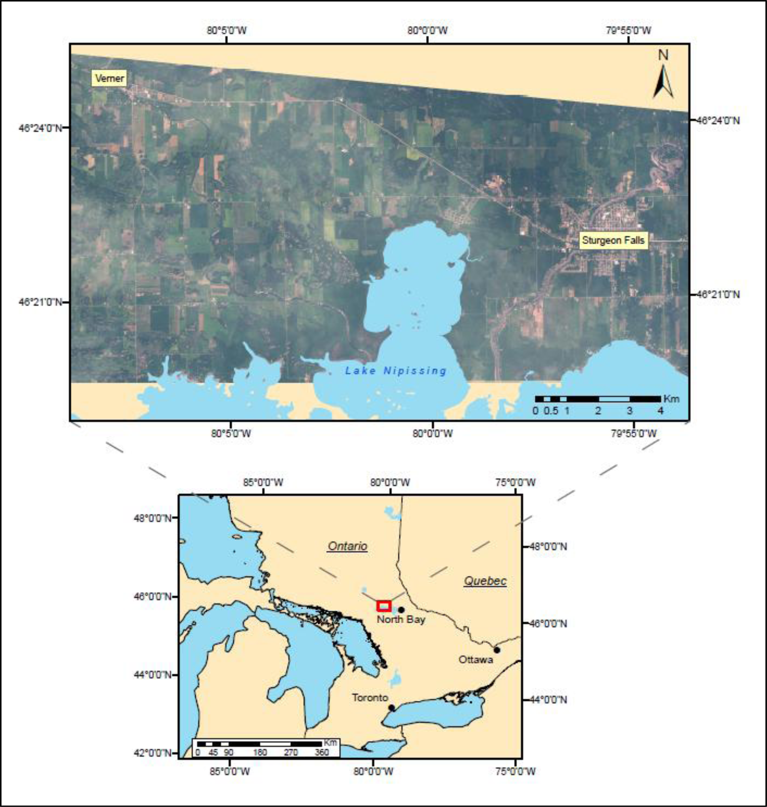 Remotesensing 06 02343f1