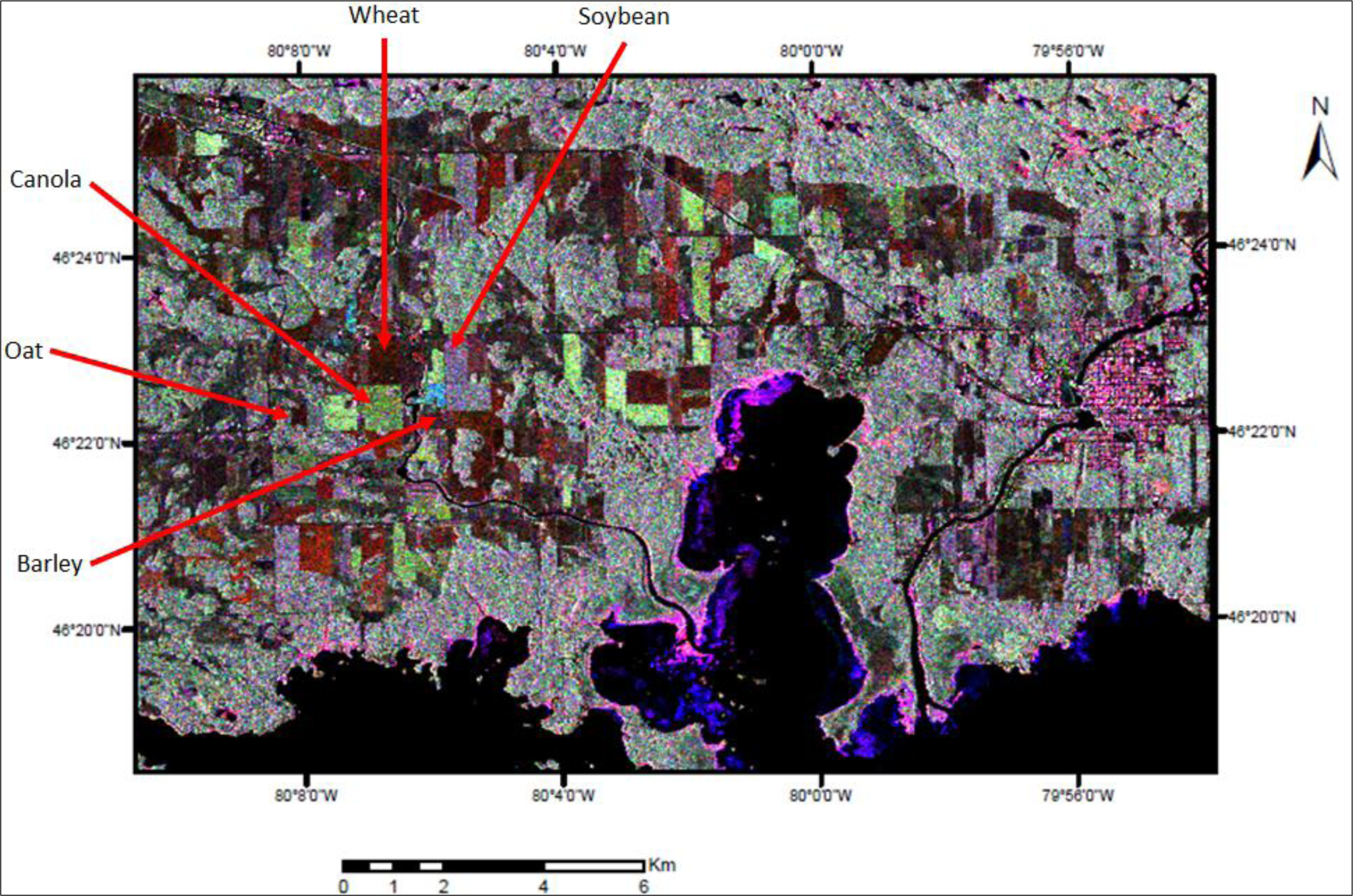 Remotesensing 06 02343f11