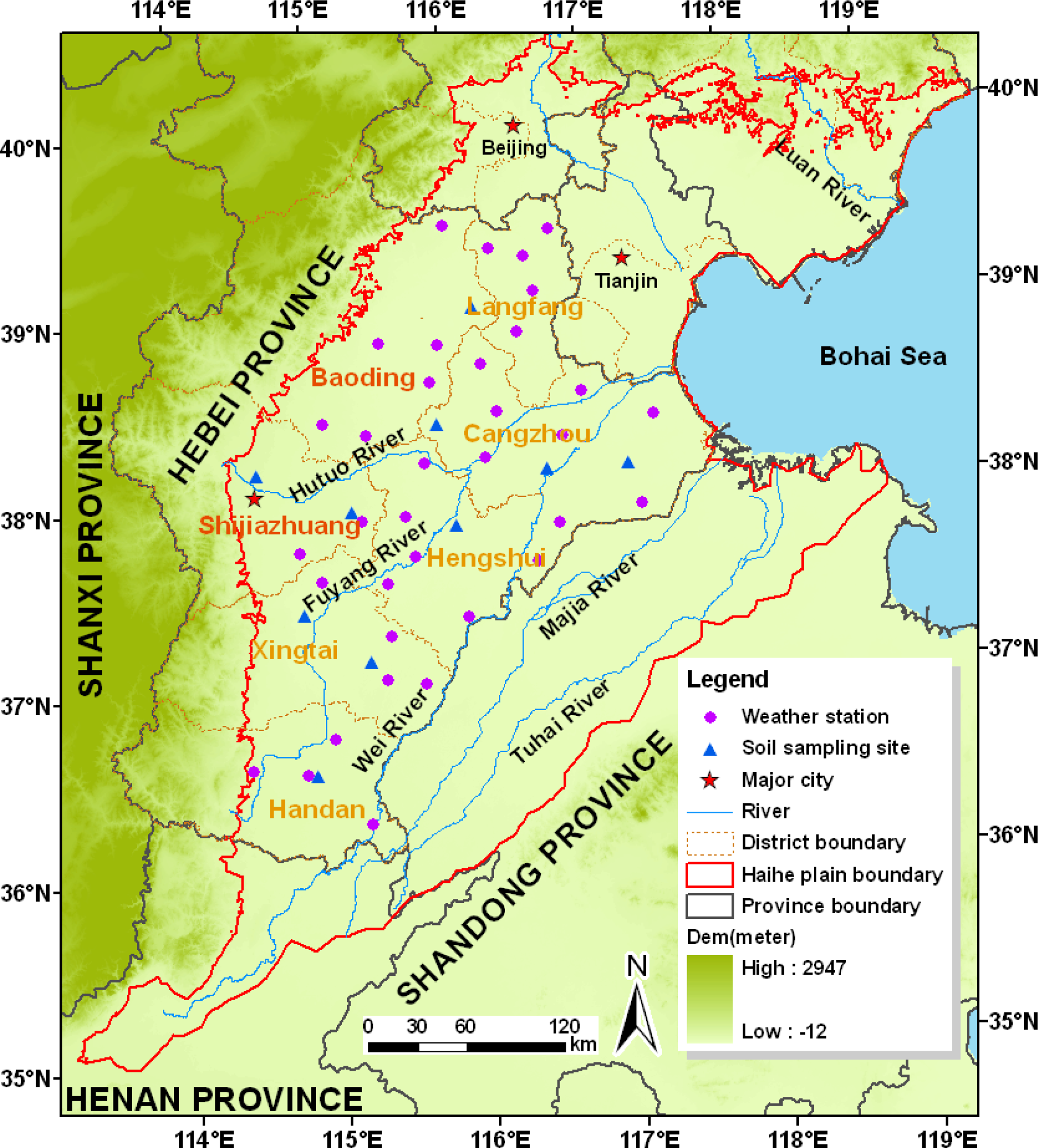 Remotesensing 06 02514f1