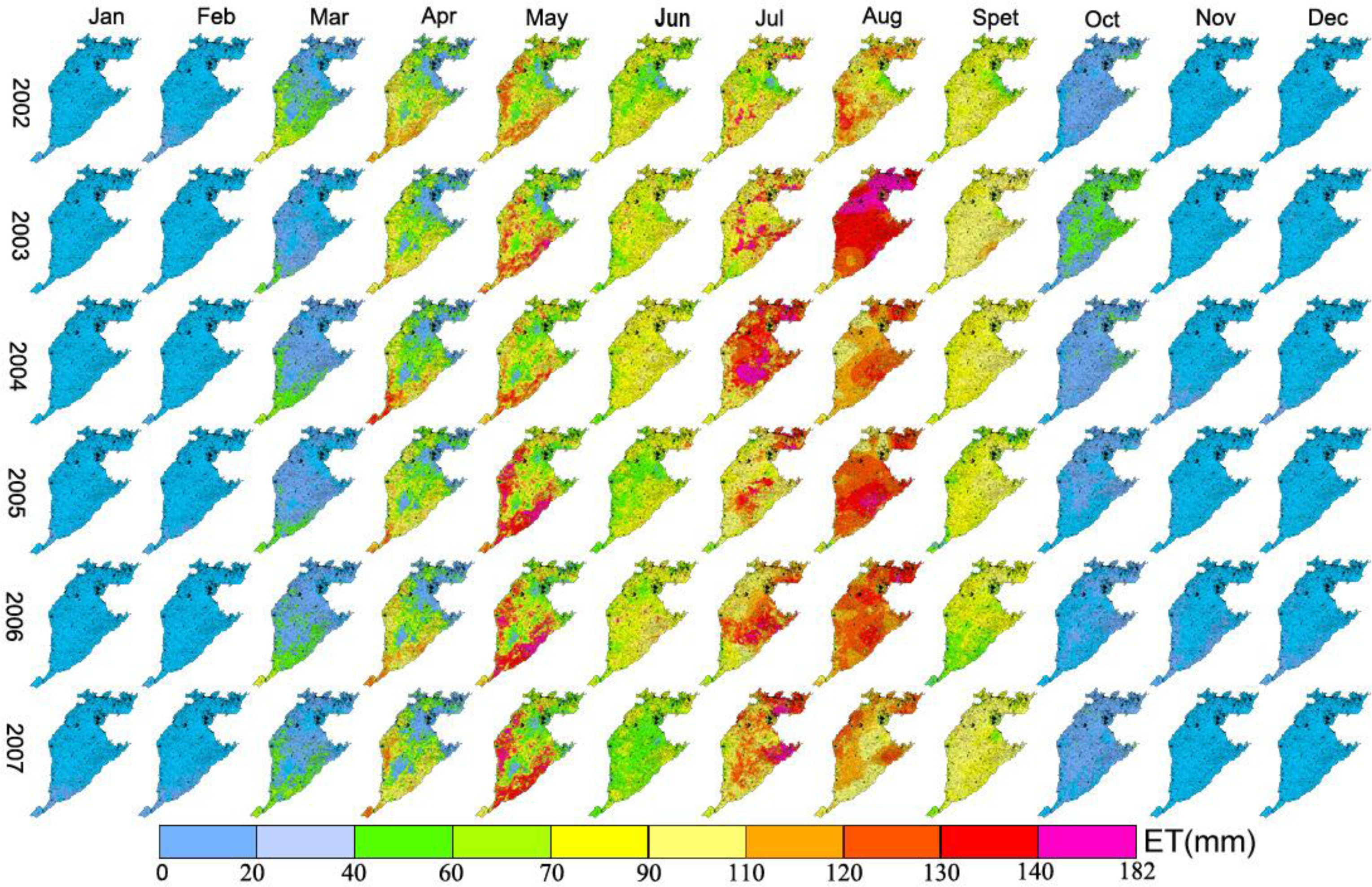 Remotesensing 06 02514f9