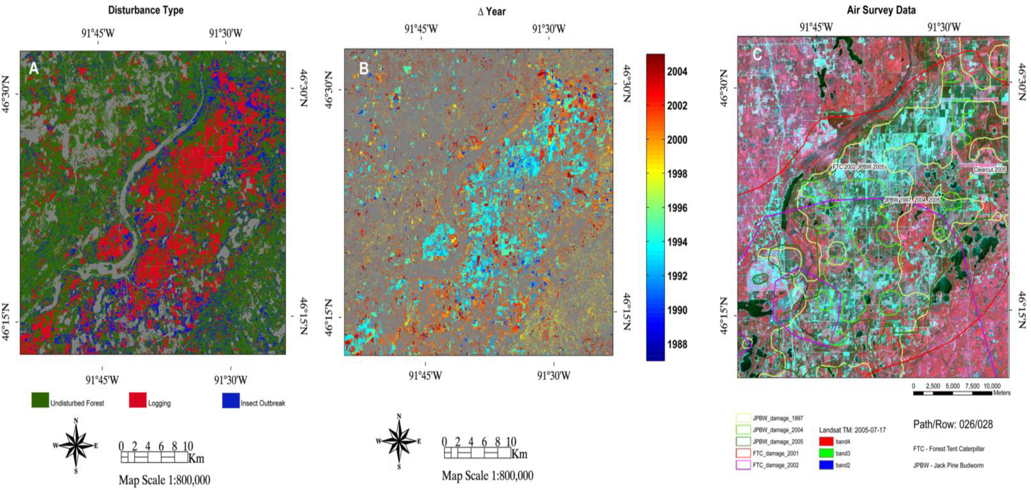 Remotesensing 06 02782f10