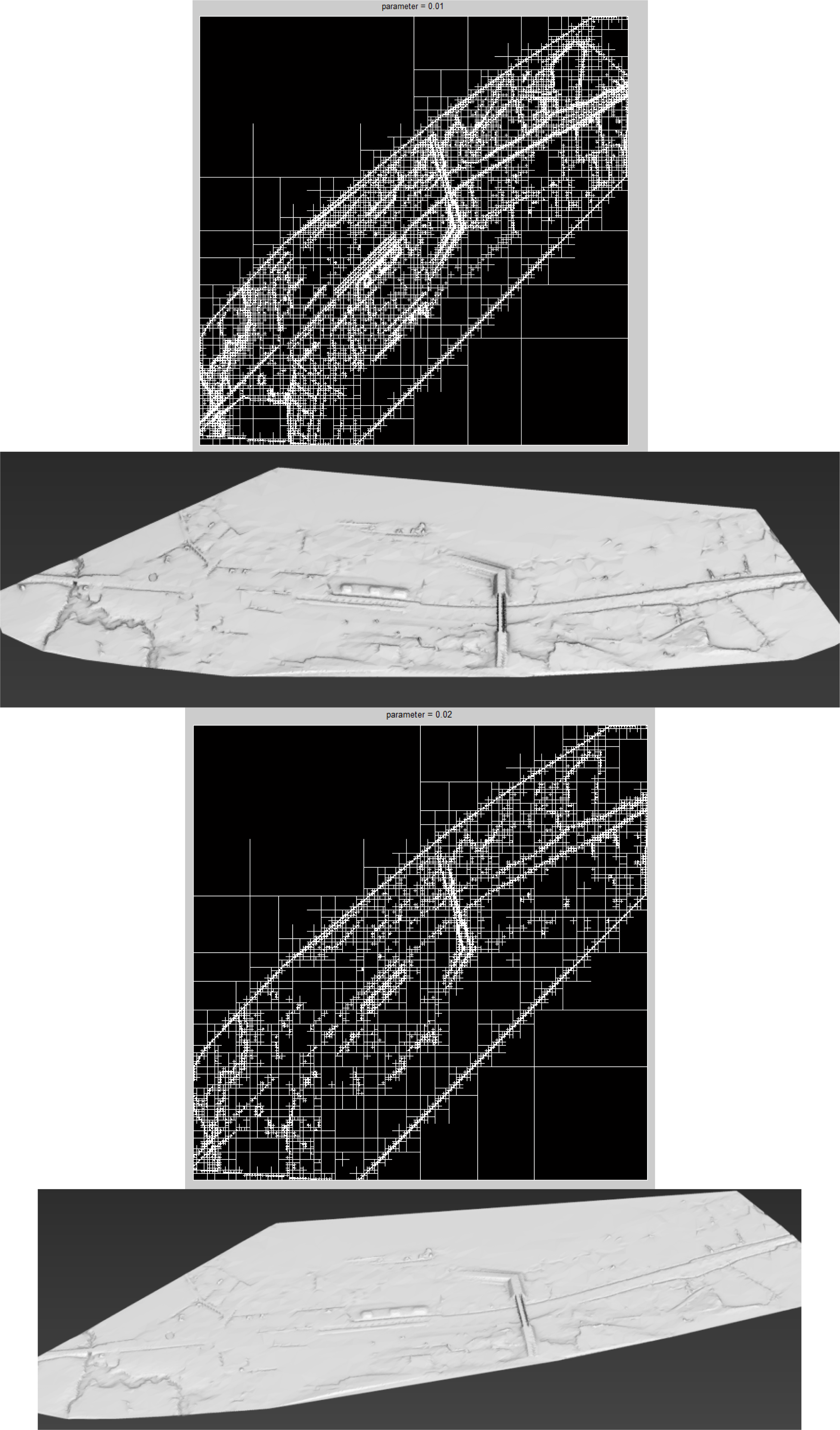 Remotesensing 06 03075f17b