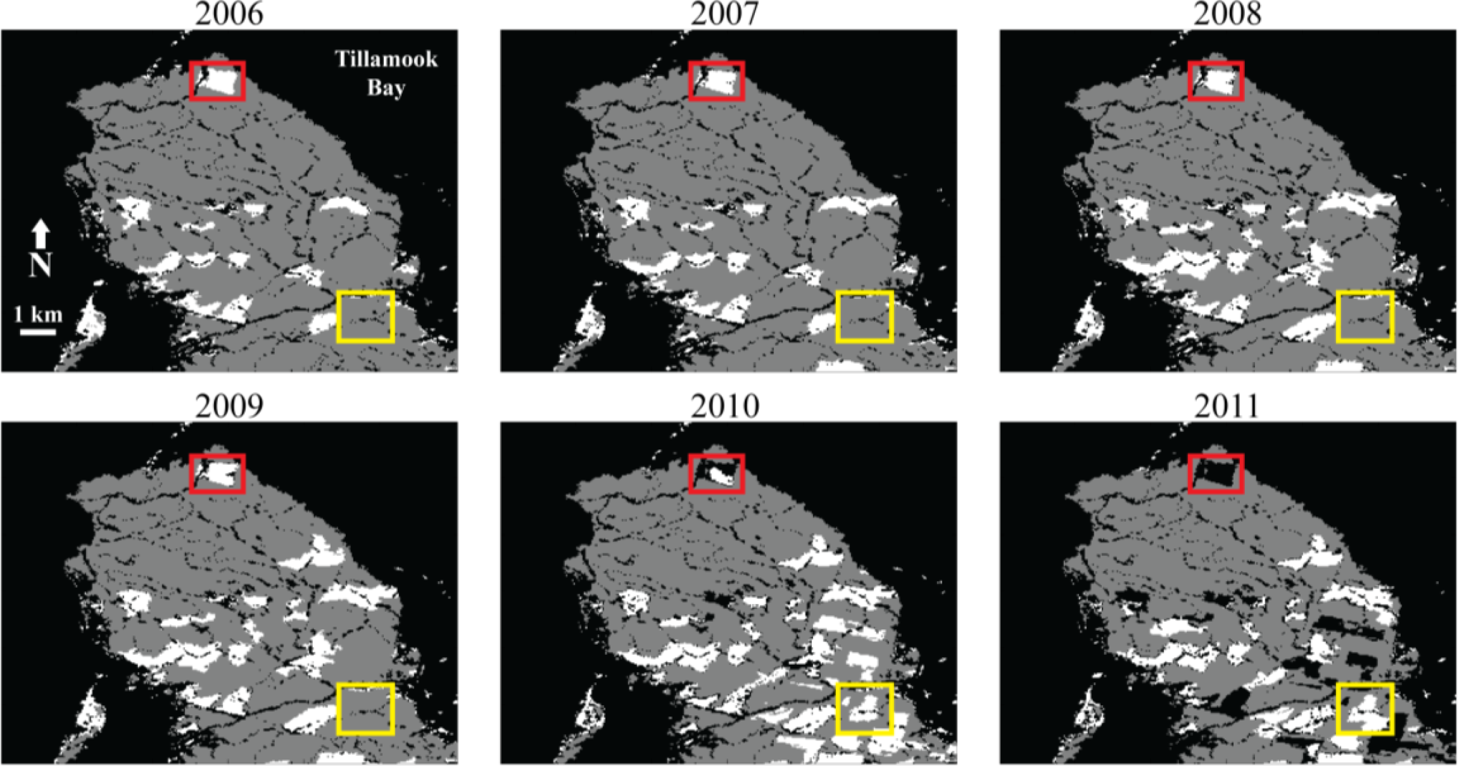 Remotesensing 06 03210f4