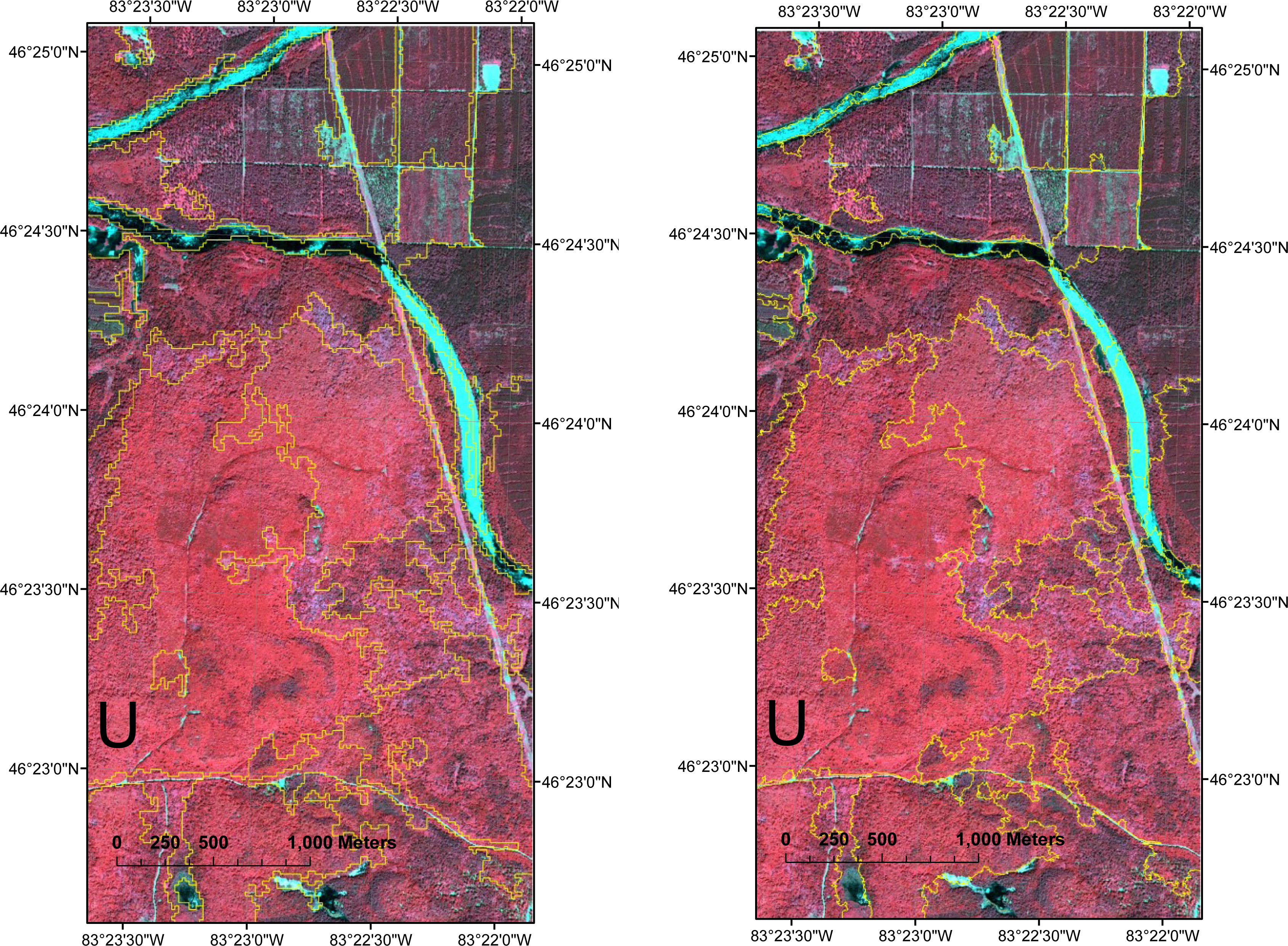 Remotesensing 06 03583f15 1024