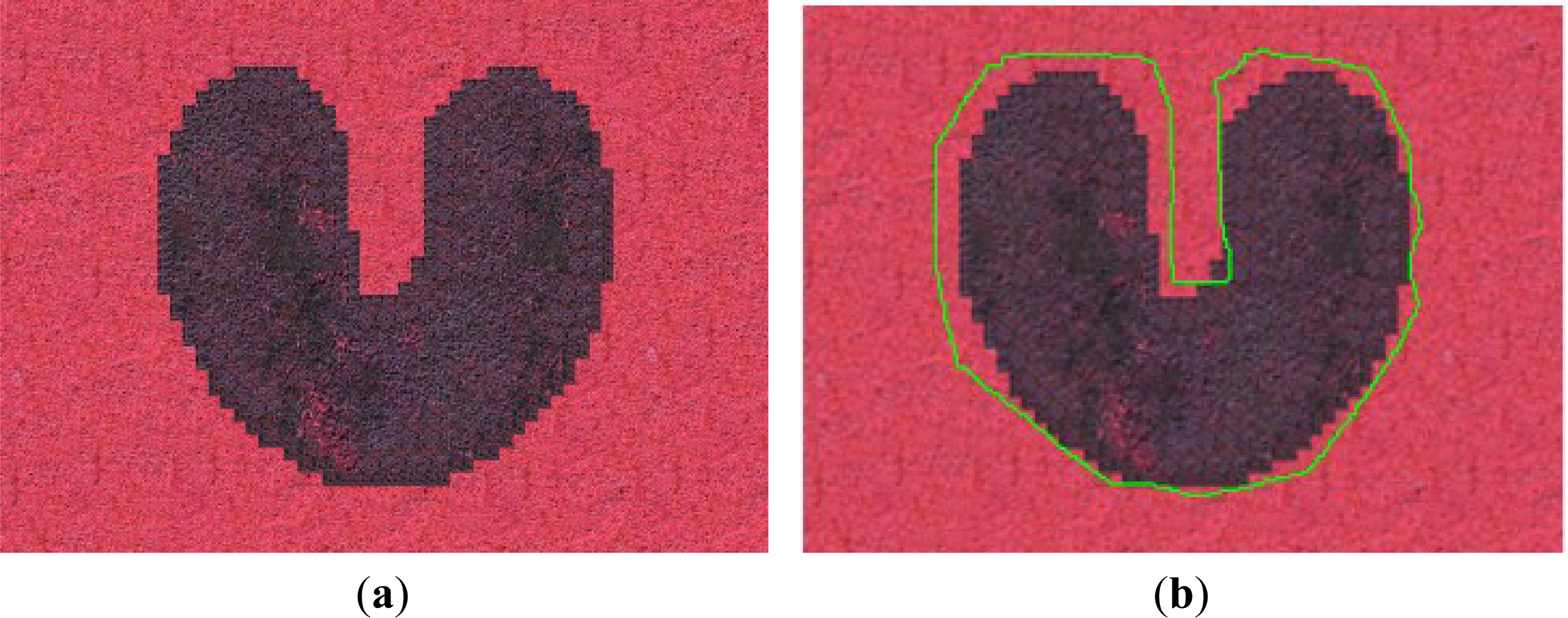 Remotesensing 06 03583f2 1024