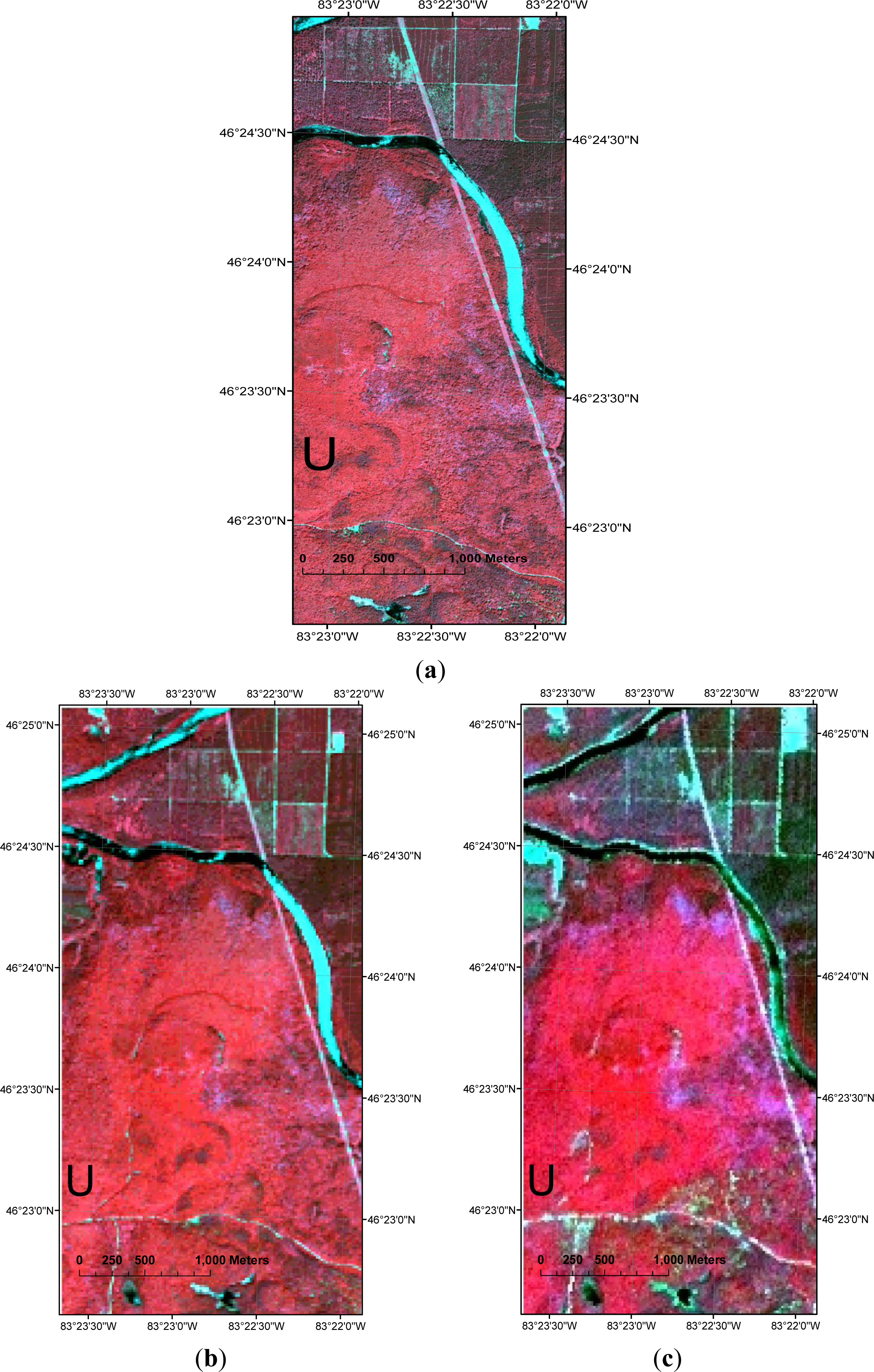 Remotesensing 06 03583f3 1024