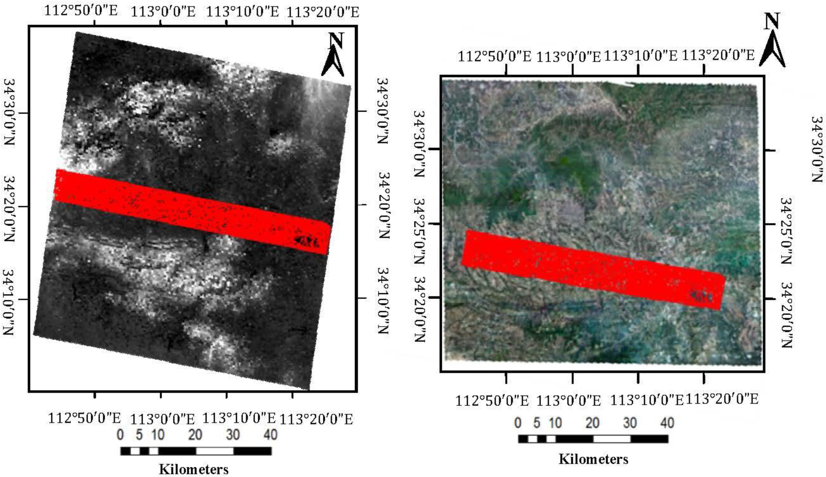 Remotesensing 06 04391f4 1024