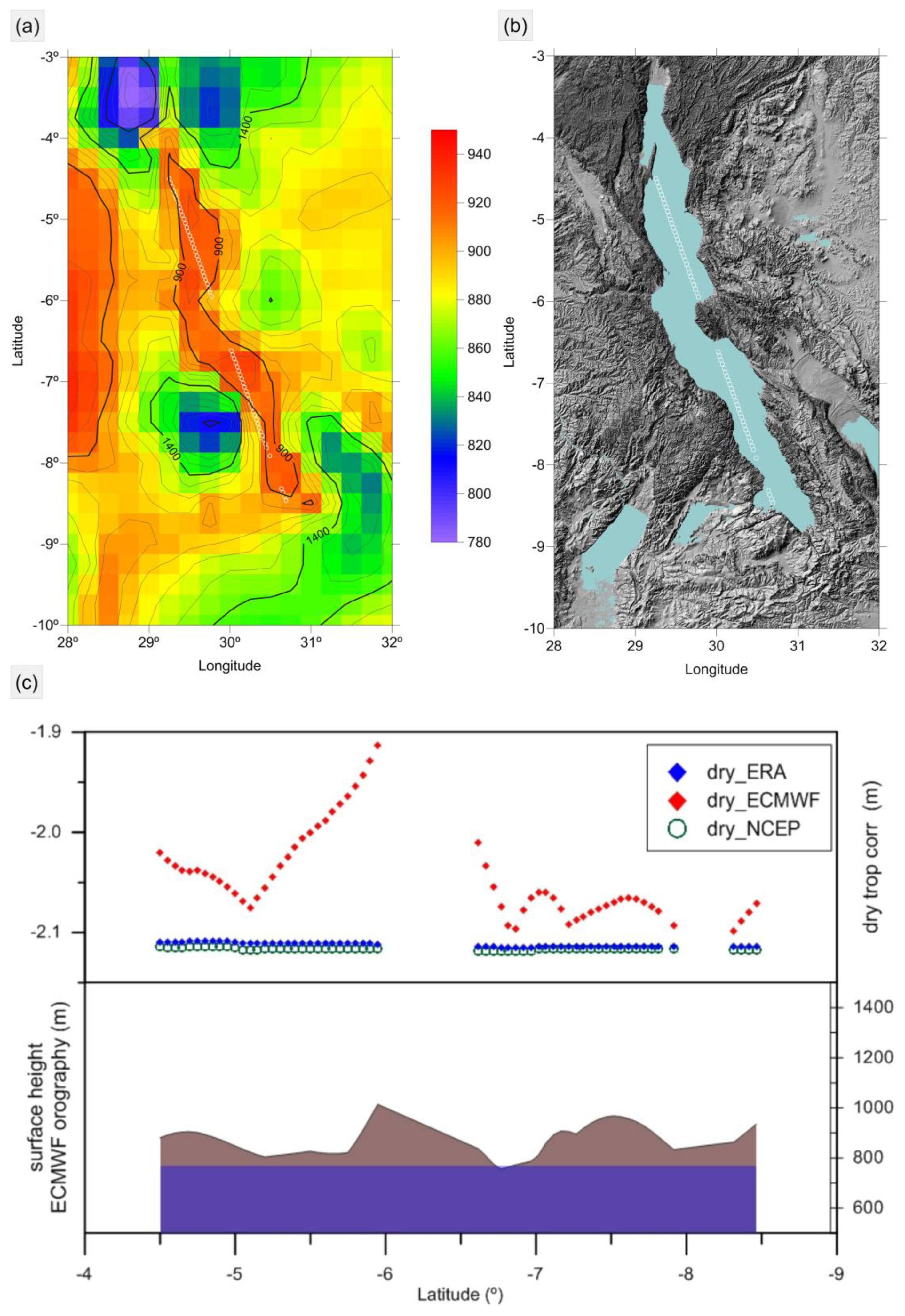Remotesensing 06 04952f4