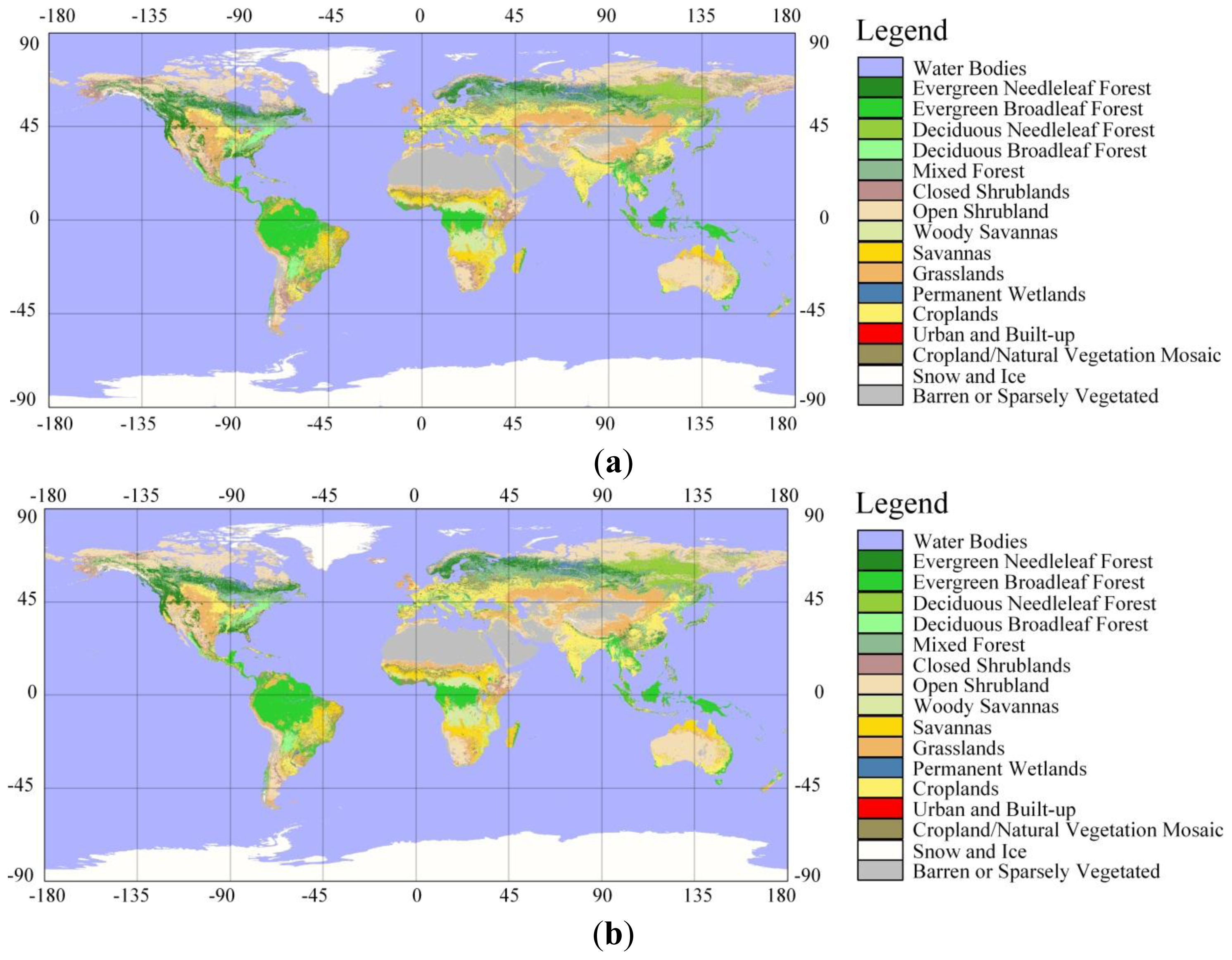 Remotesensing 06 05589f4