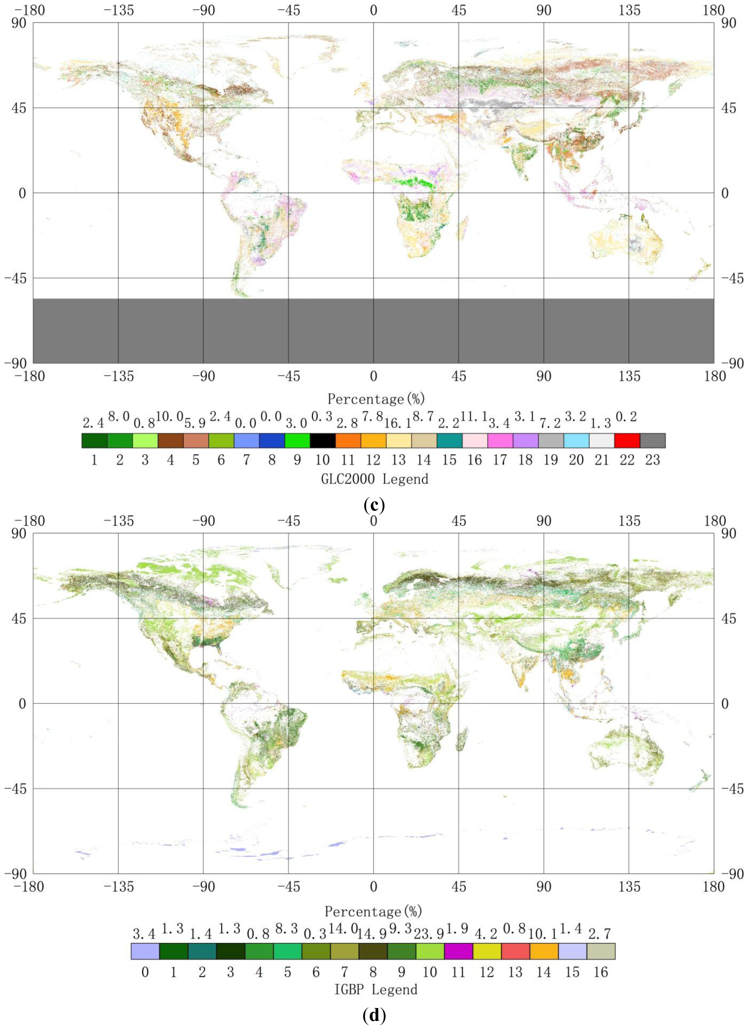 Remotesensing 06 05589f7b