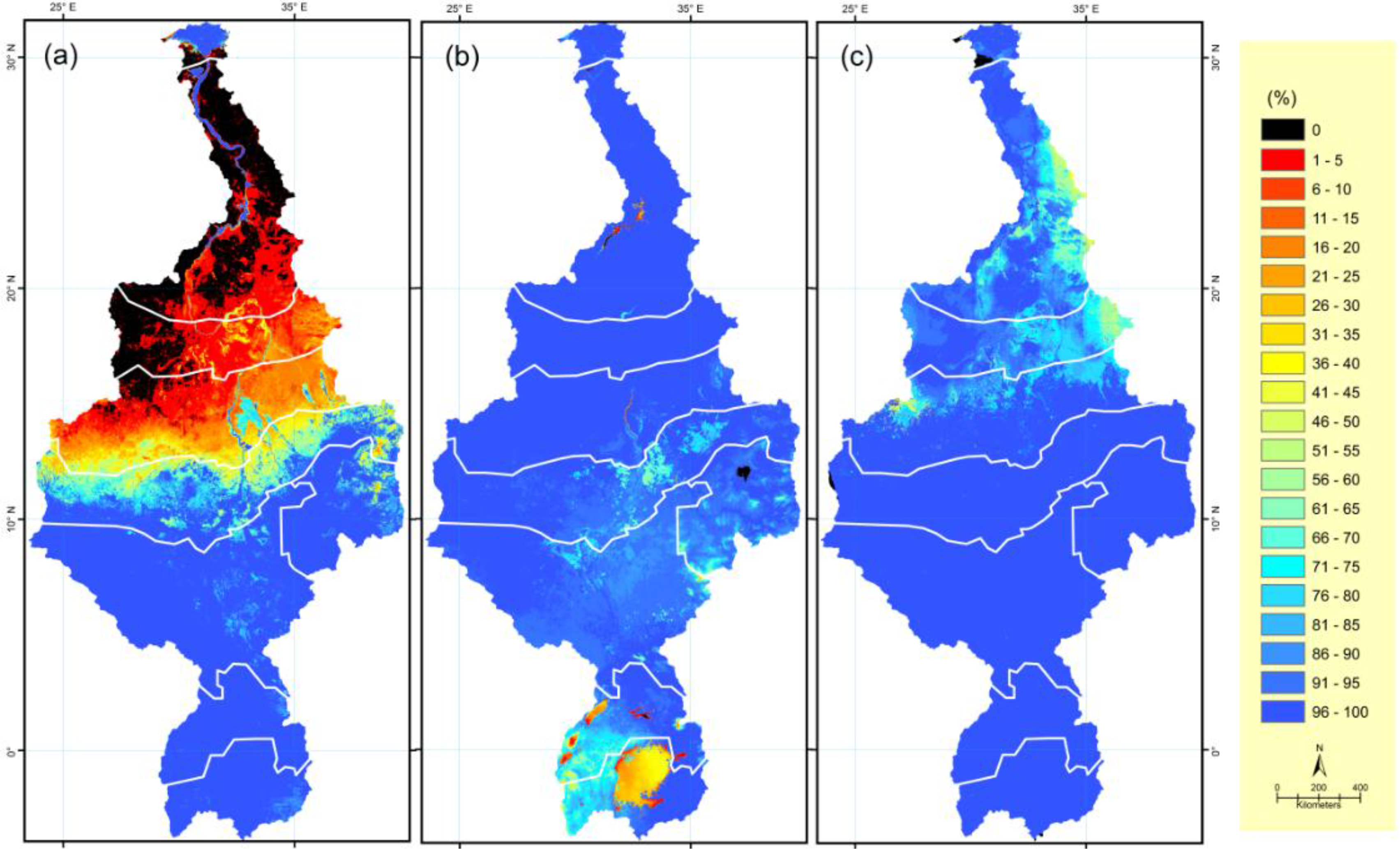 Remotesensing 06 05885f3