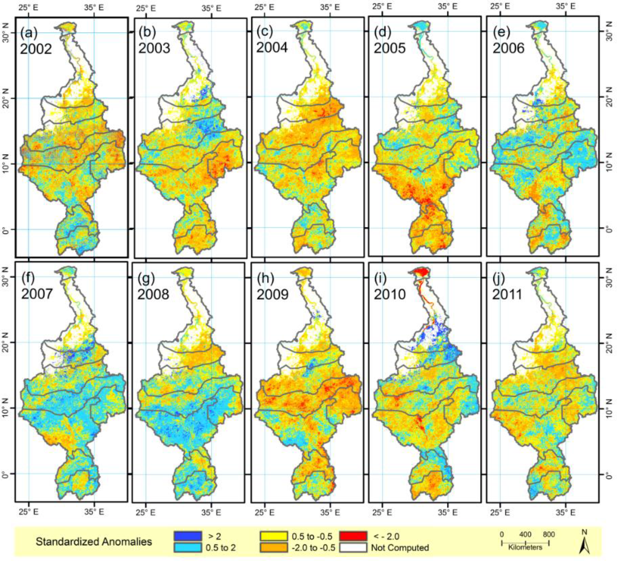 Remotesensing 06 05885f4