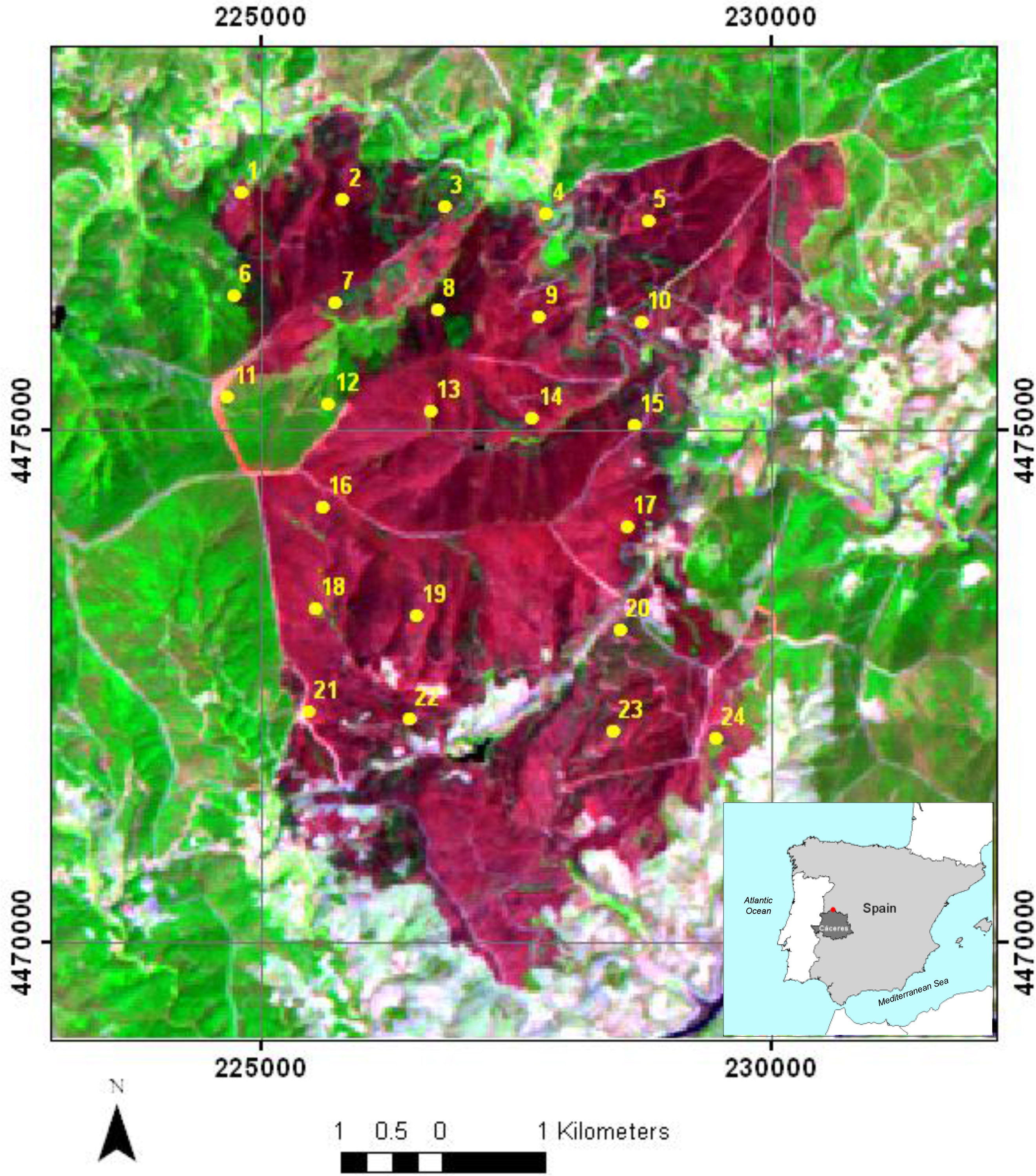Remotesensing 06 06136f1