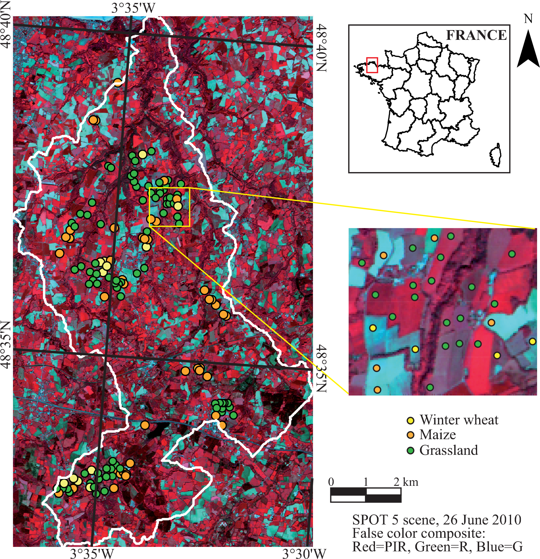 Remotesensing 06 06163f1