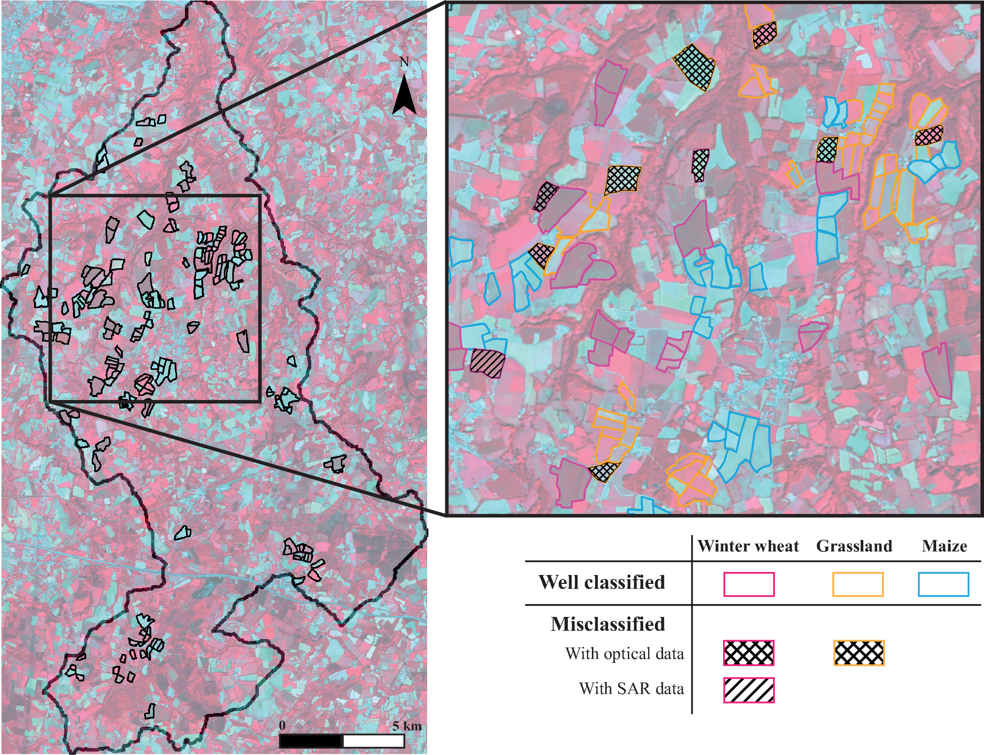 Remotesensing 06 06163f6