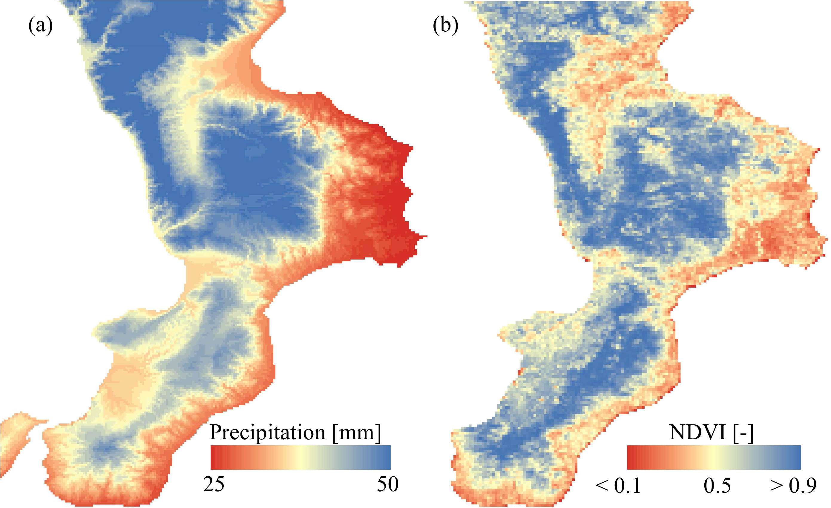 Remotesensing 06 06604f4