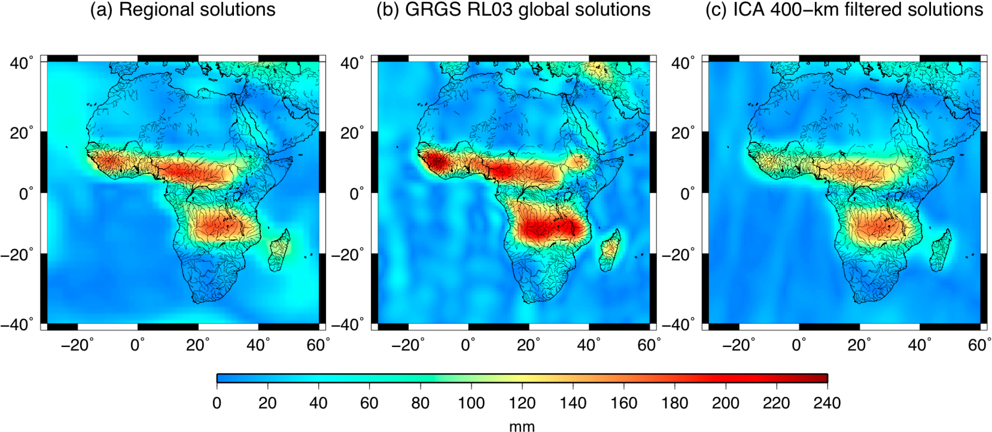 Remotesensing 06 07379f5 1024