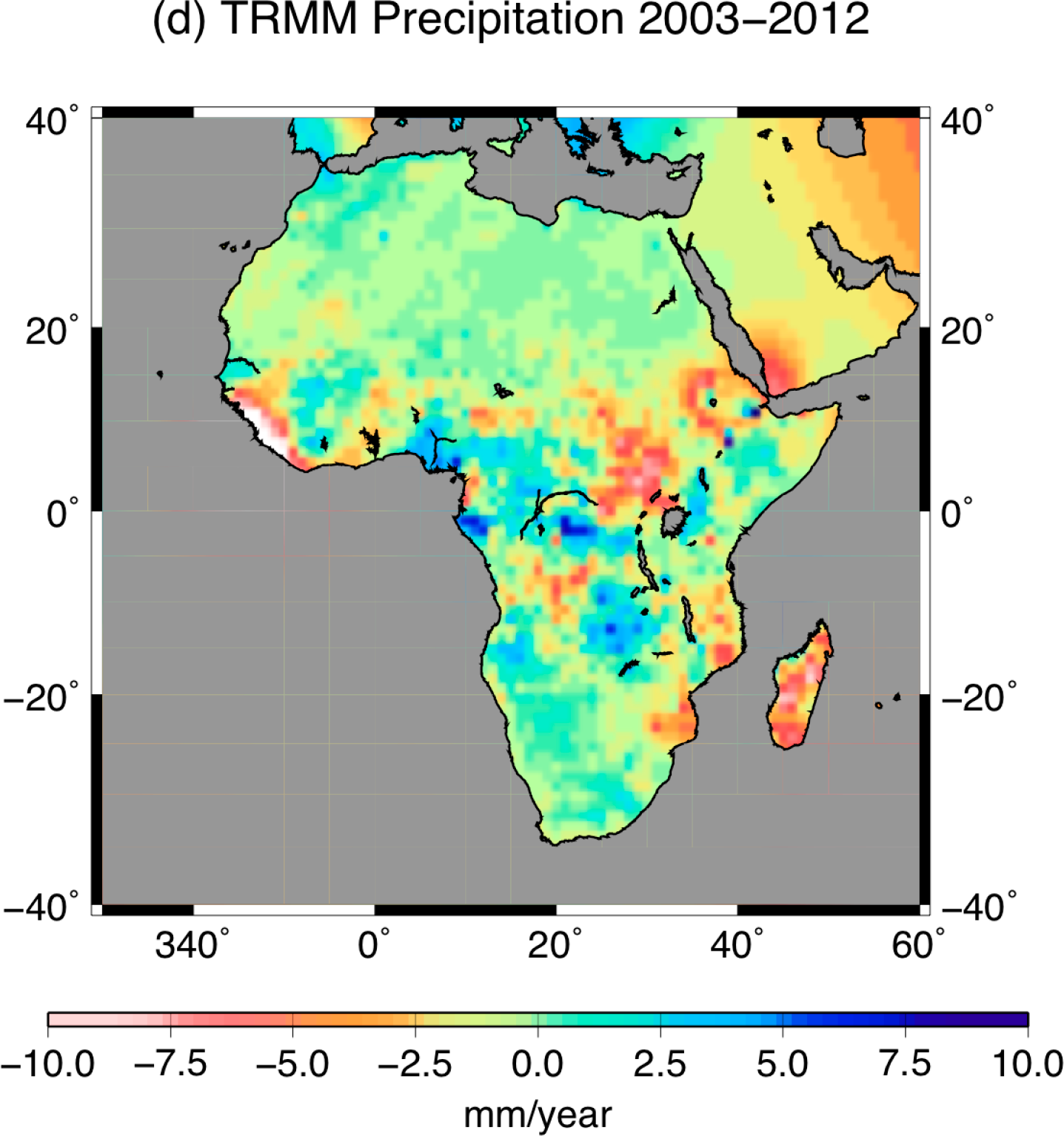 Remotesensing 06 07379f6b 1024