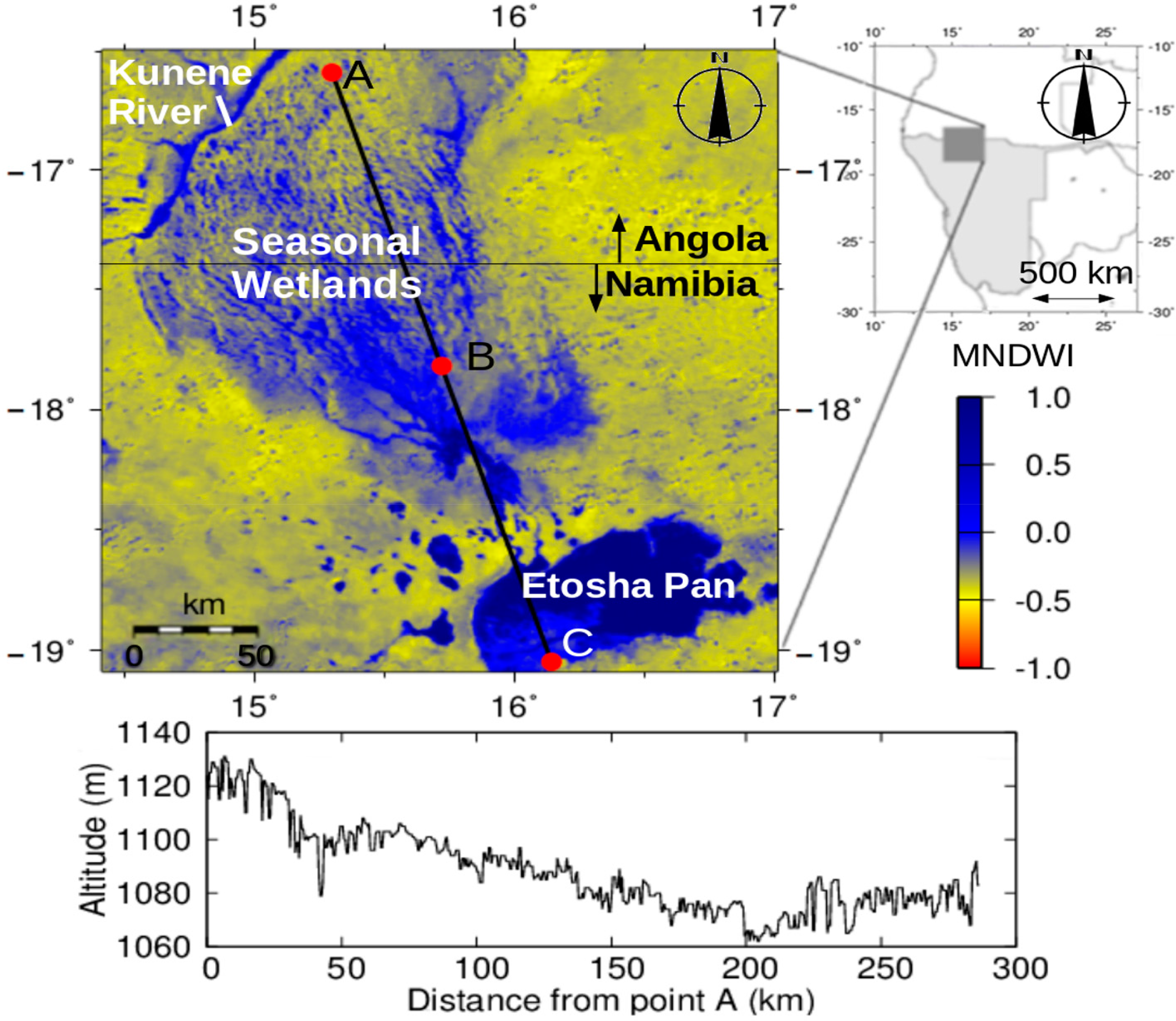 Remotesensing 06 07660f2 1024
