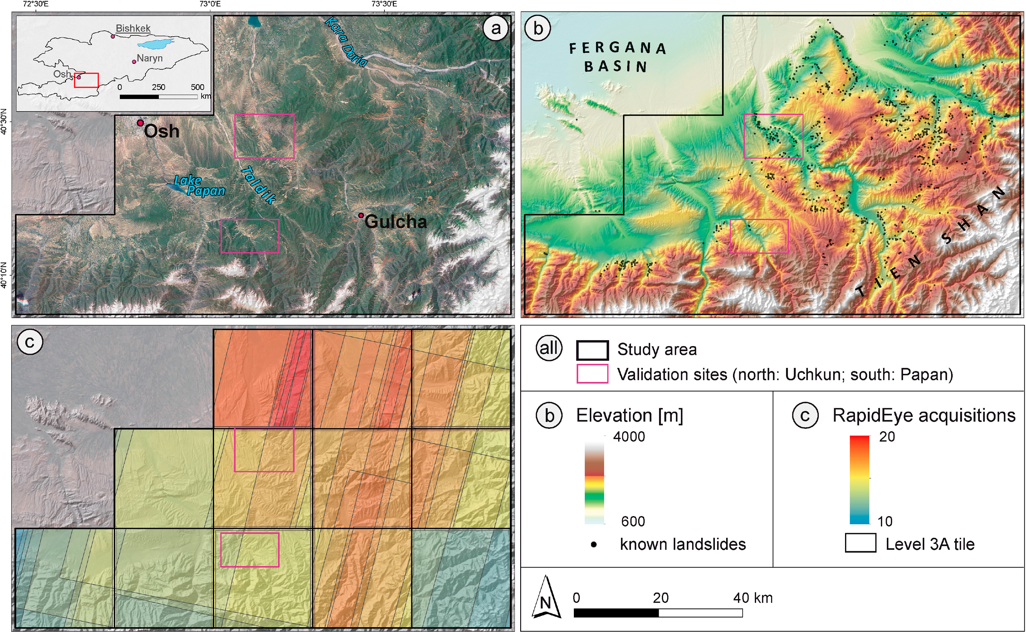 Remotesensing 06 08026f1 1024