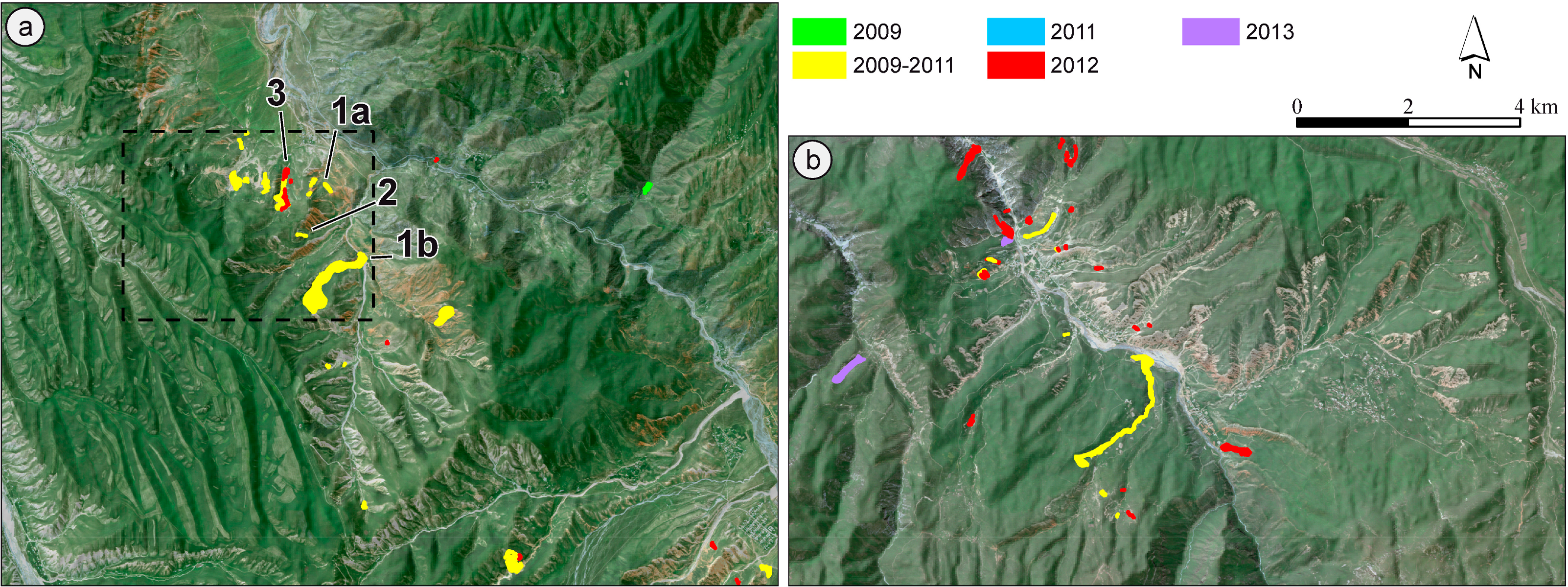 Remotesensing 06 08026f3 1024