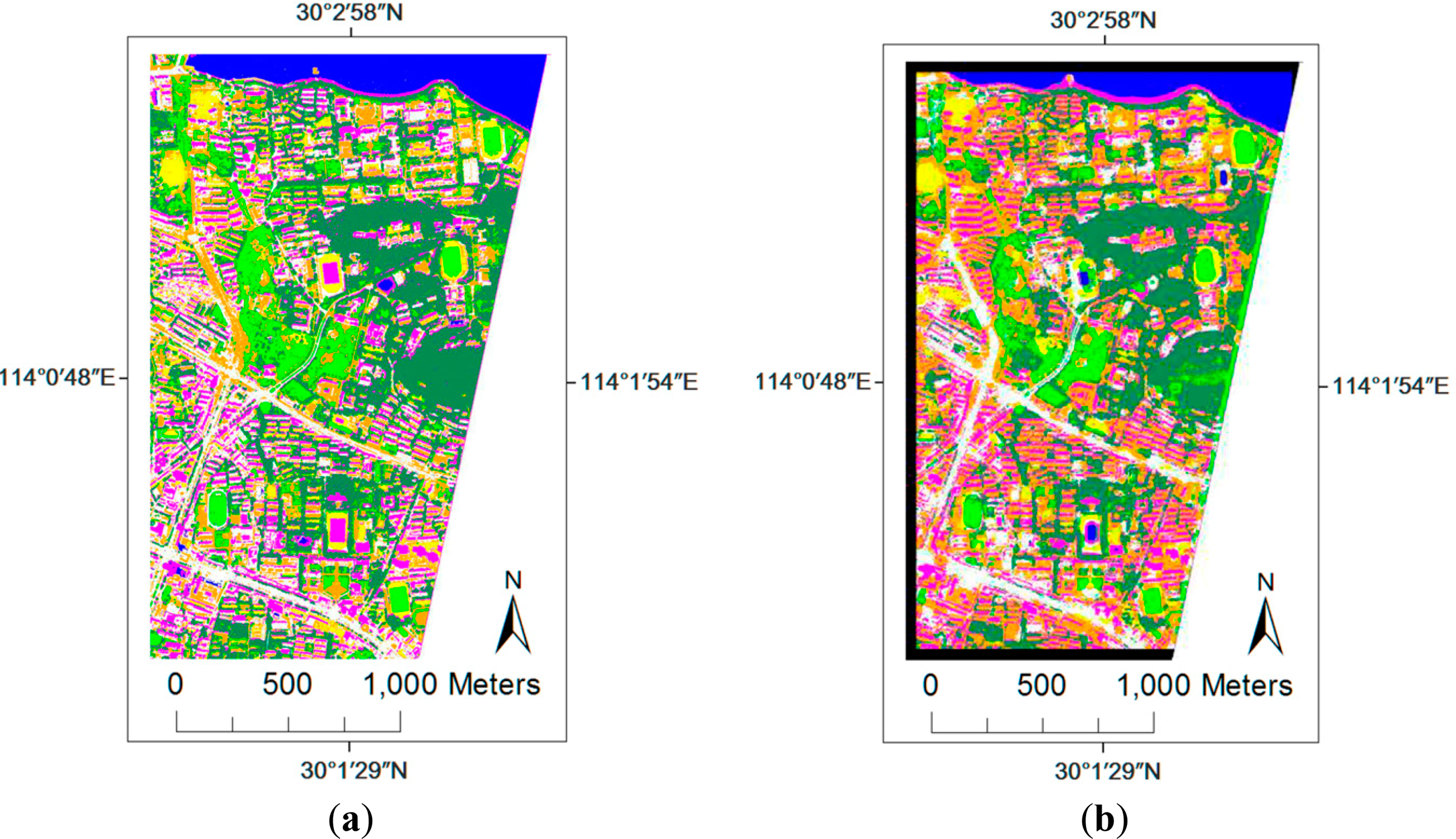 Remotesensing 06 08424f5a 1024