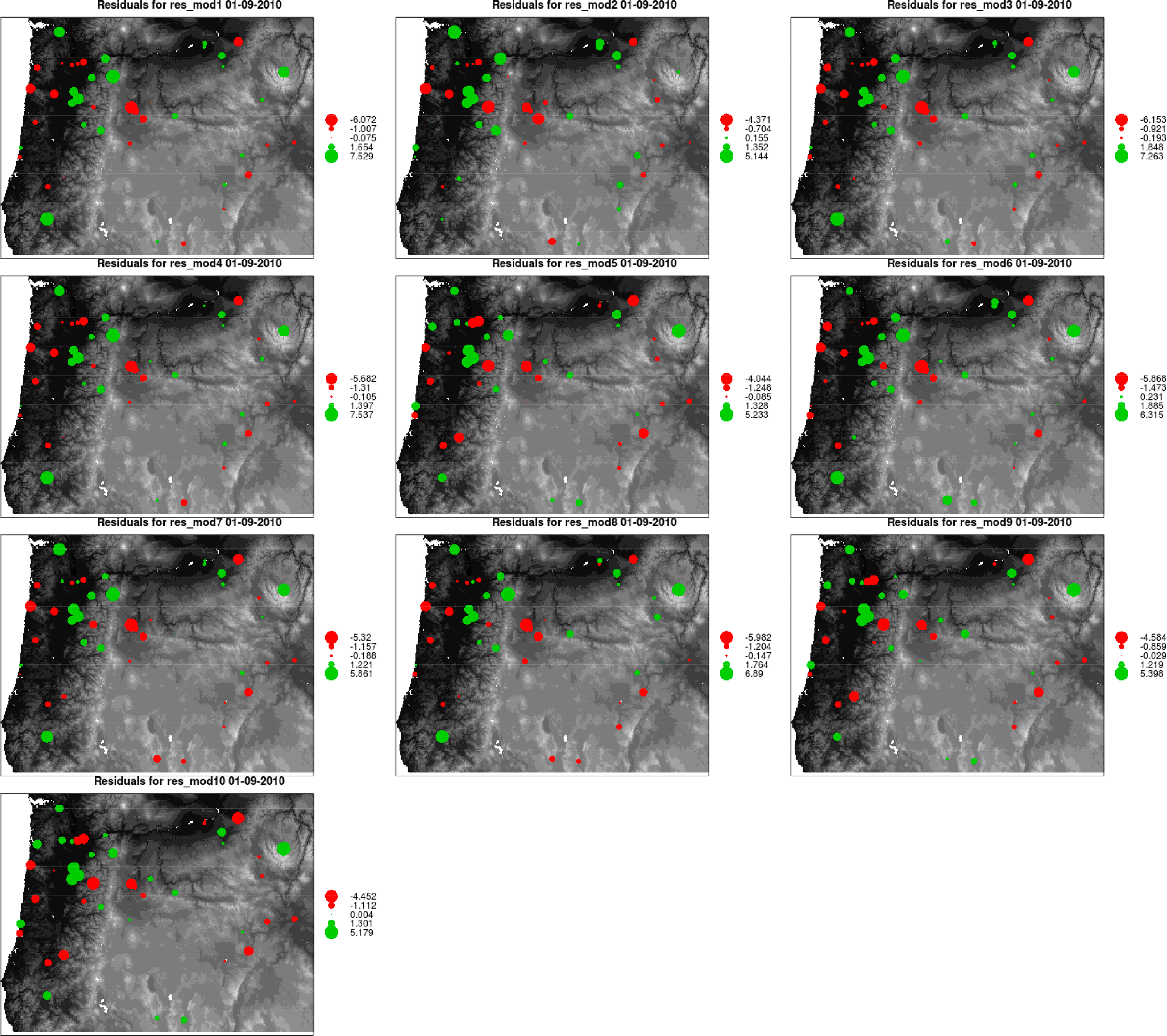 Remotesensing 06 08639f11 1024