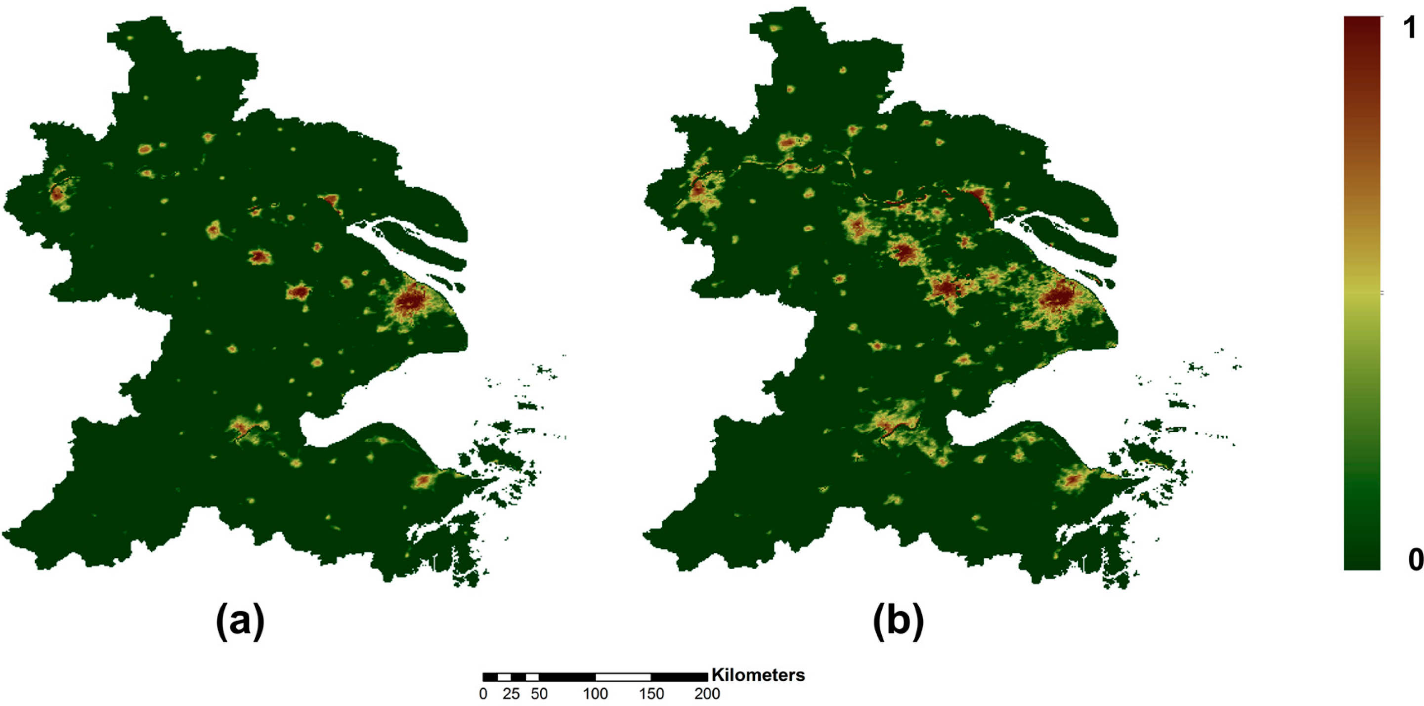 Remotesensing 06 09359f9 1024