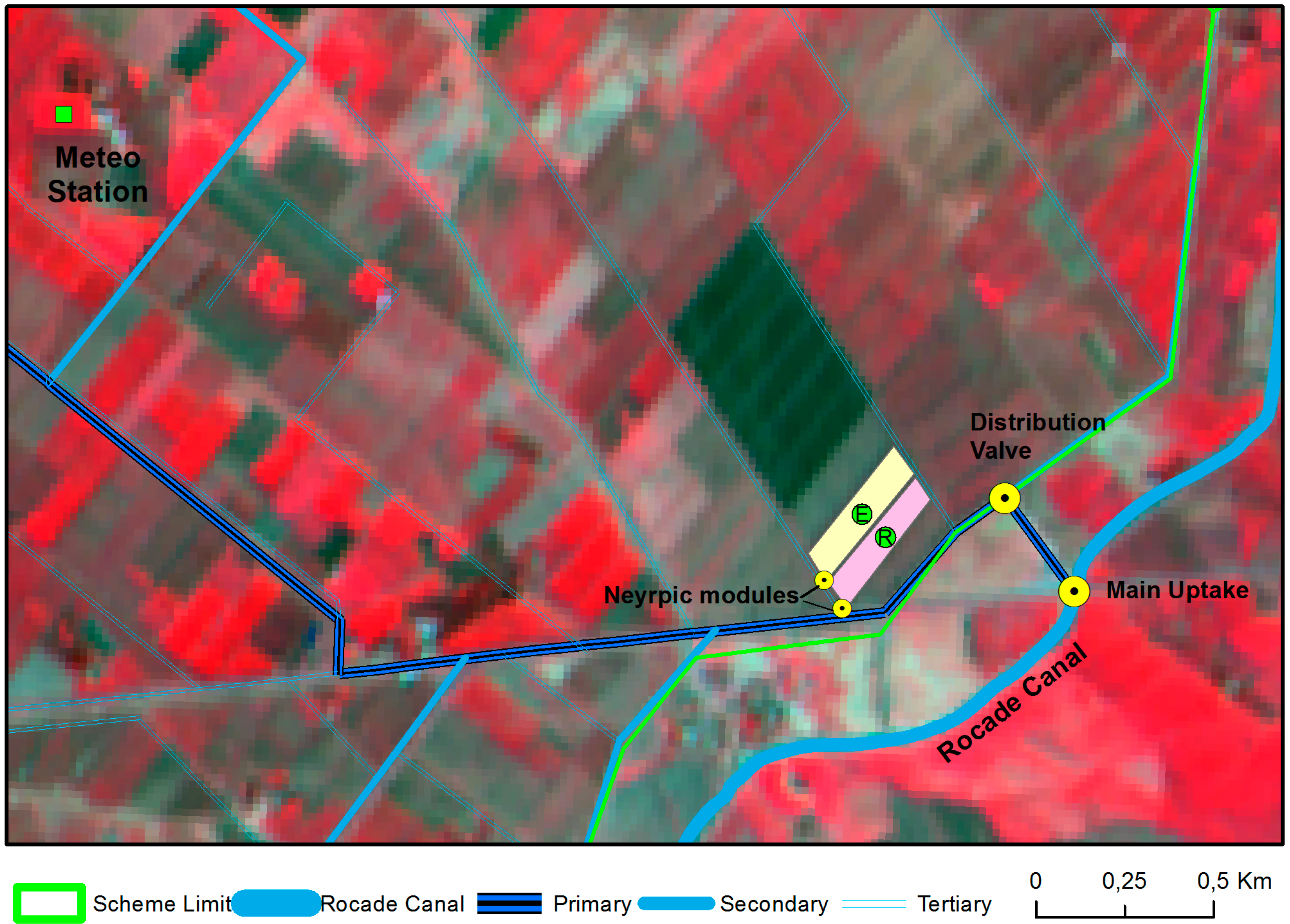 Remotesensing 06 11182 g002