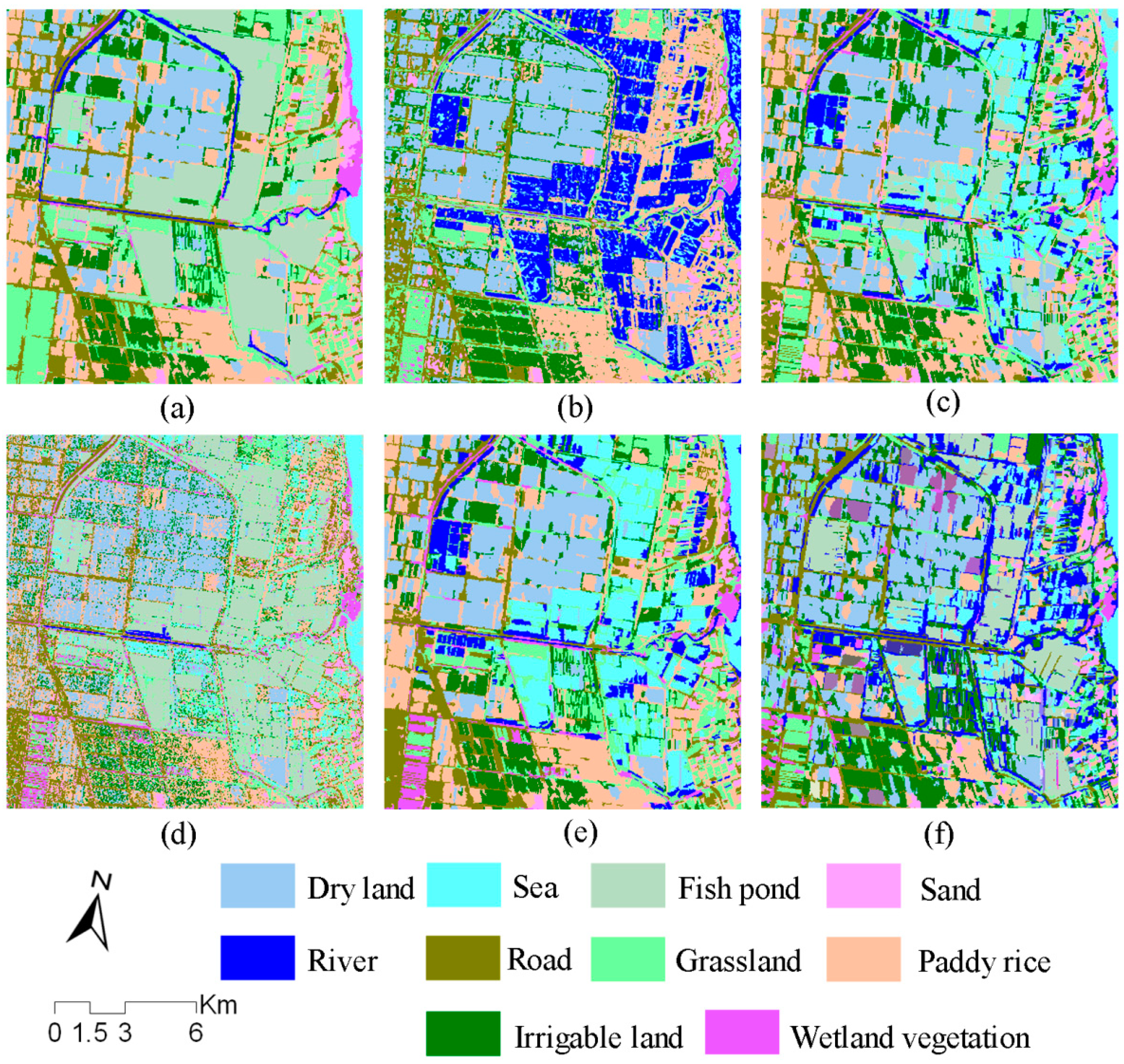 Remotesensing 06 12575 g007