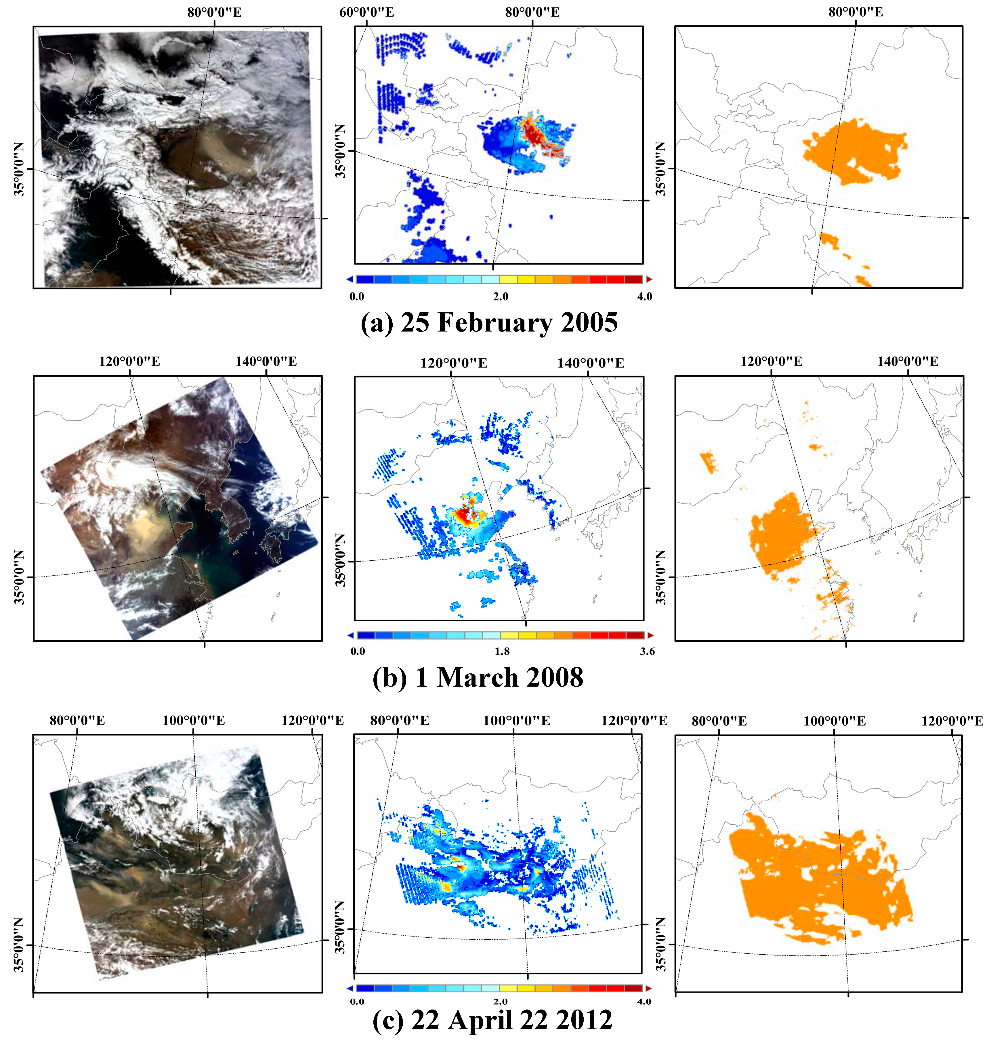 Remotesensing 07 00051 g012
