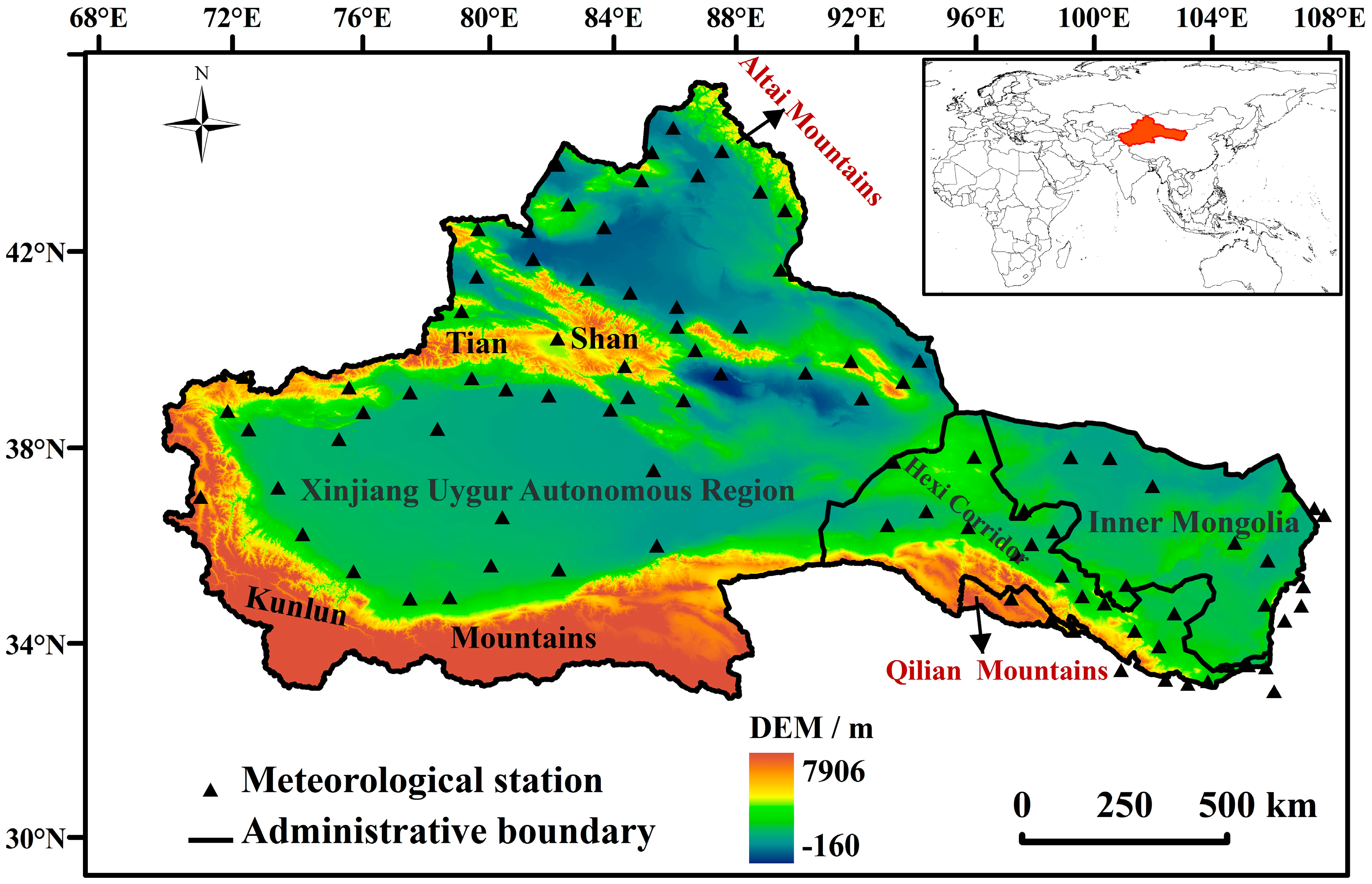 Remotesensing 07 01021 g001