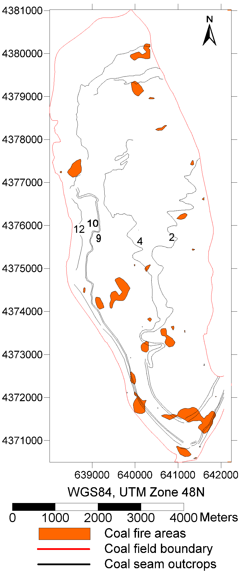Remotesensing 07 02602 g004