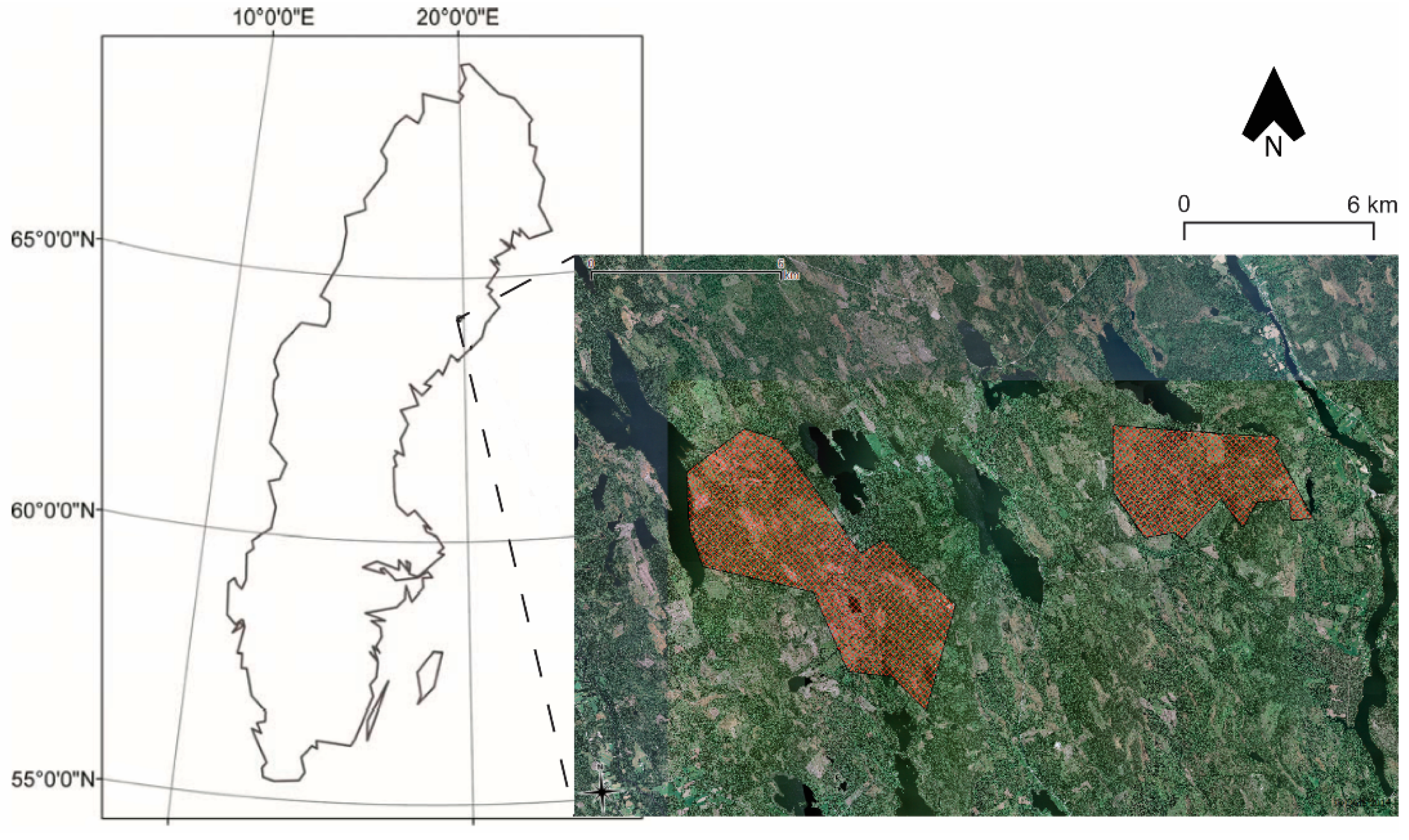 Remotesensing 07 04233 g001