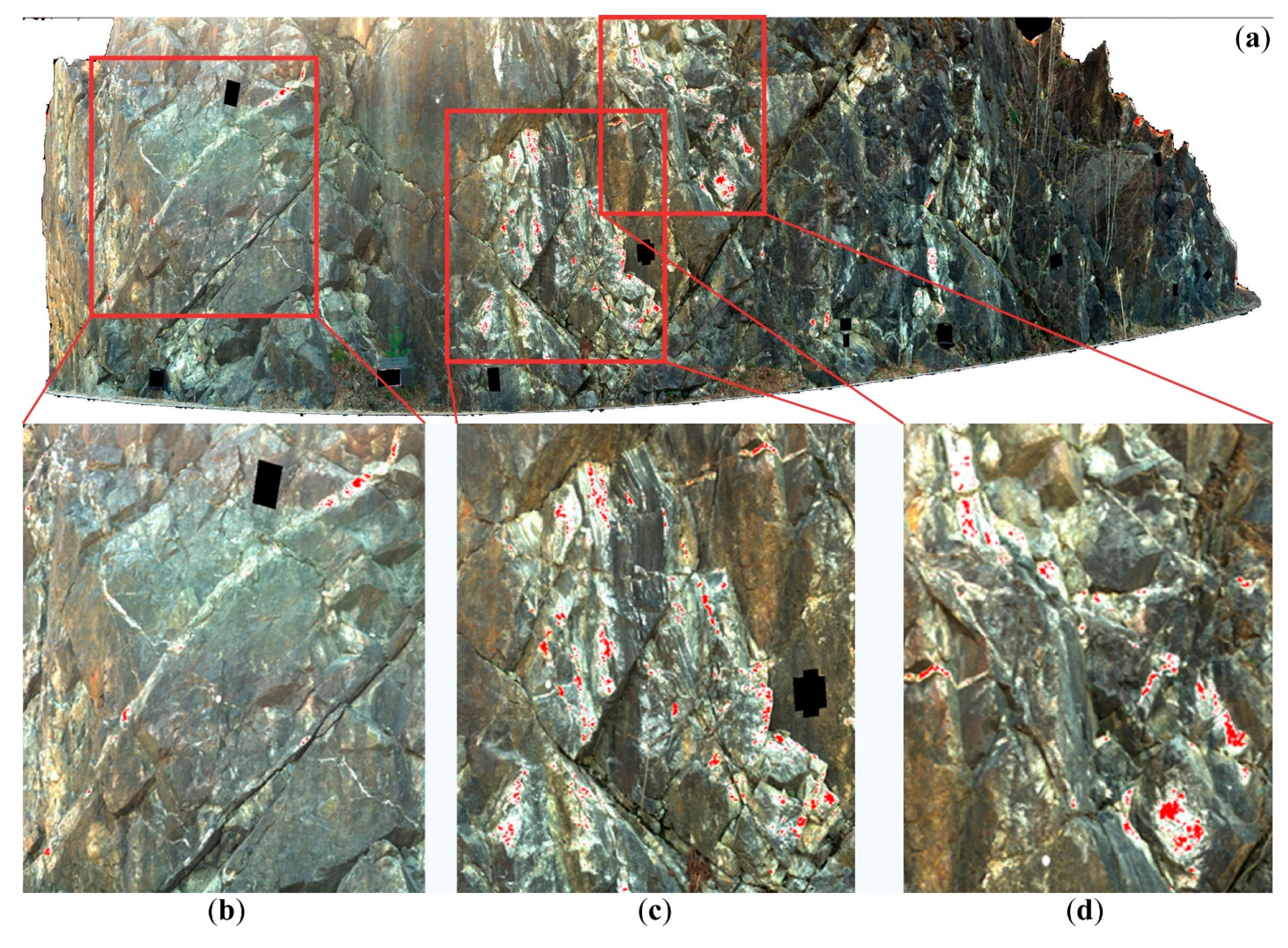 Remotesensing 07 05160 g006