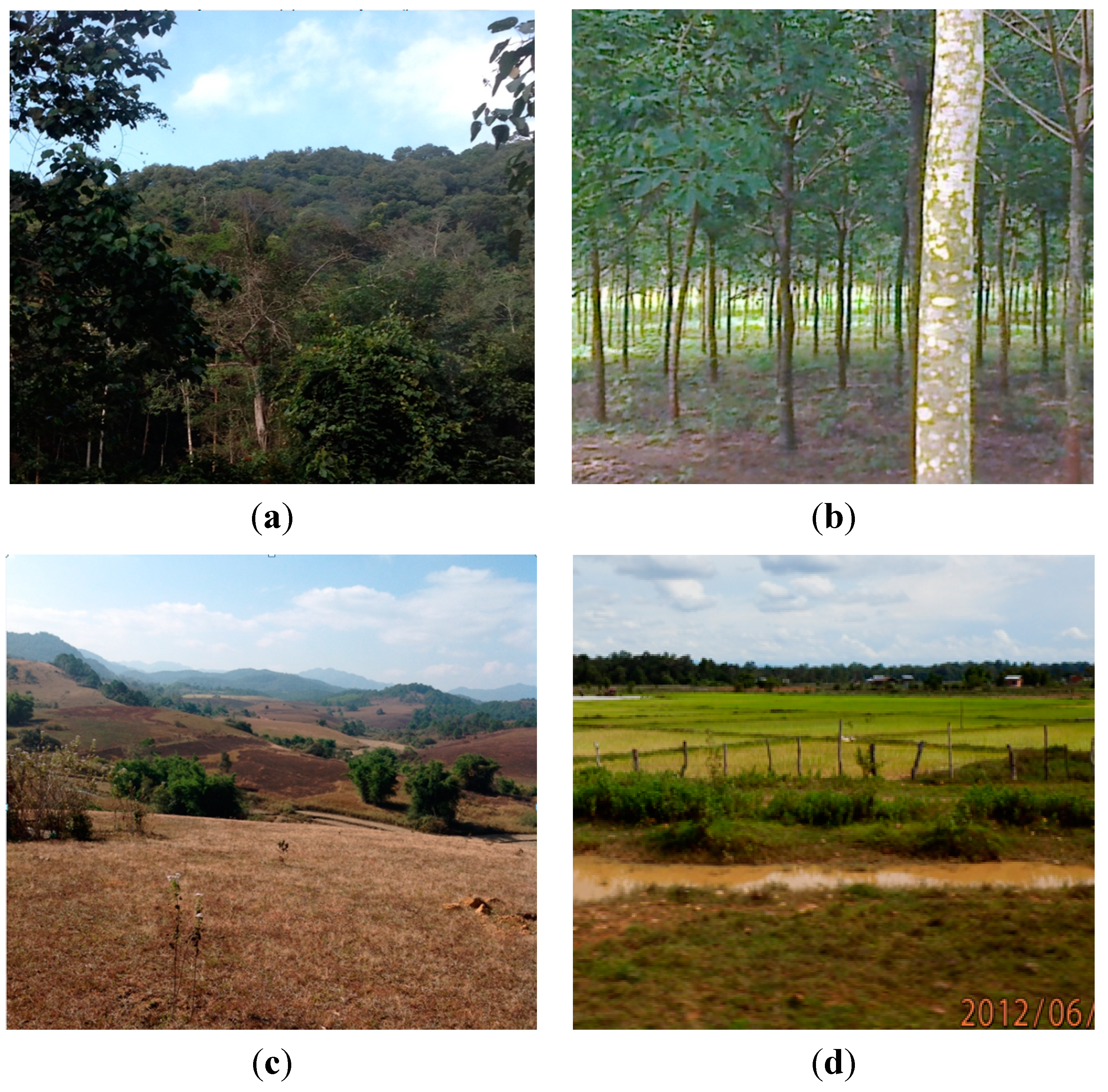 Remotesensing 07 06026 g002