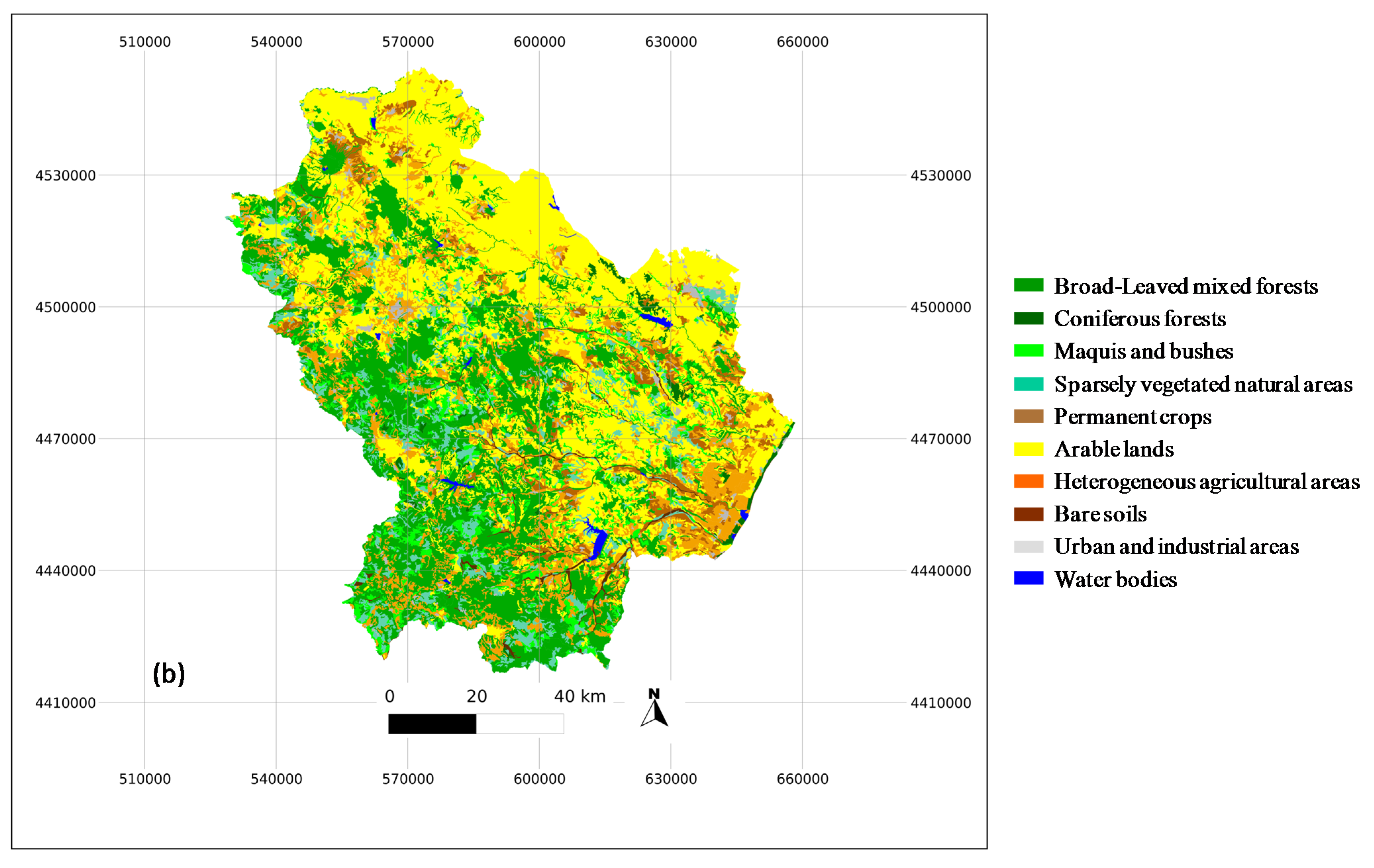 Remotesensing 07 08154 g002b
