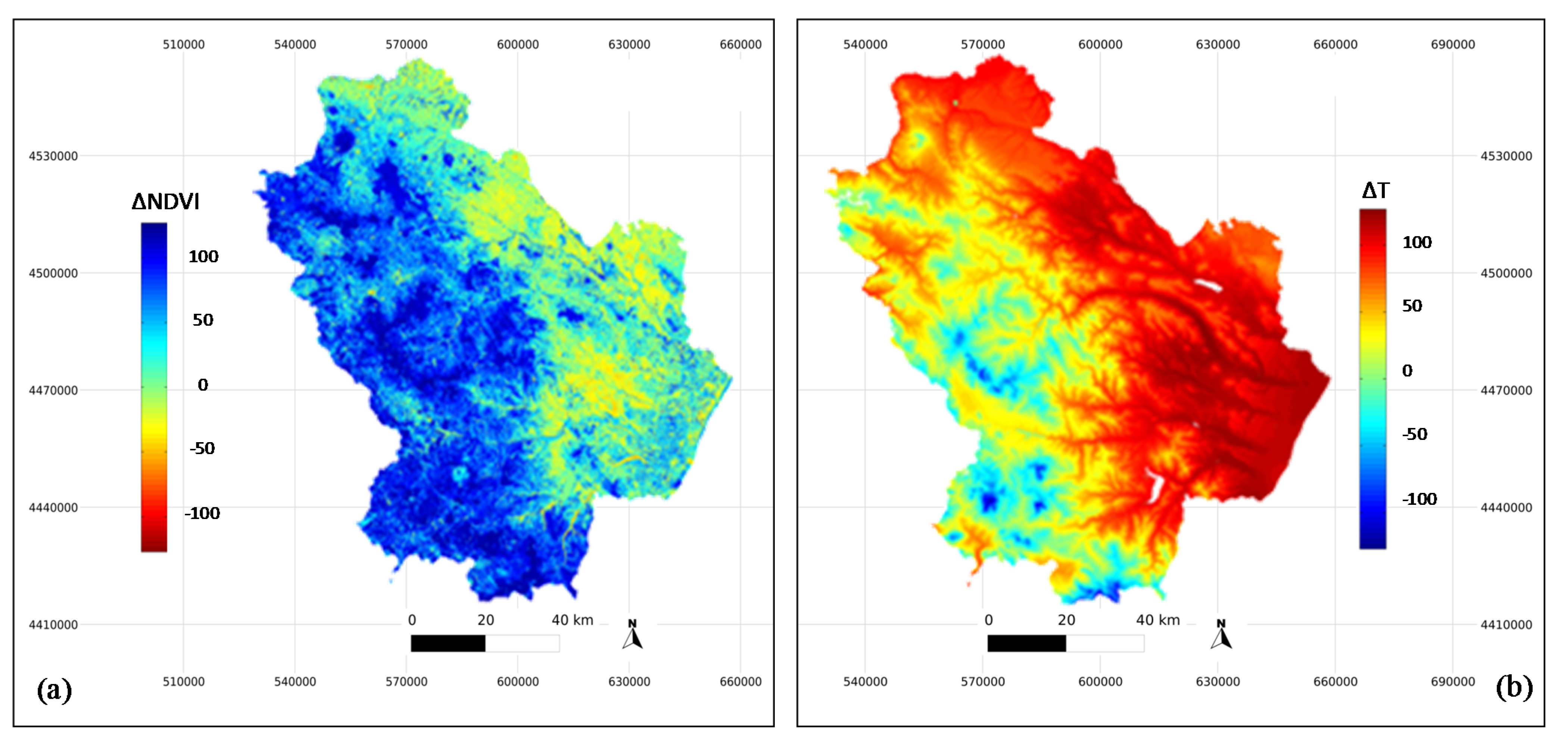 Remotesensing 07 08154 g005