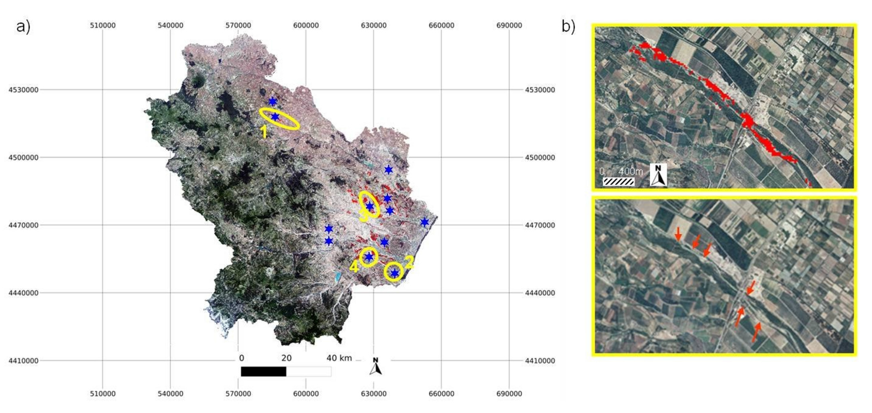 Remotesensing 07 08154 g010