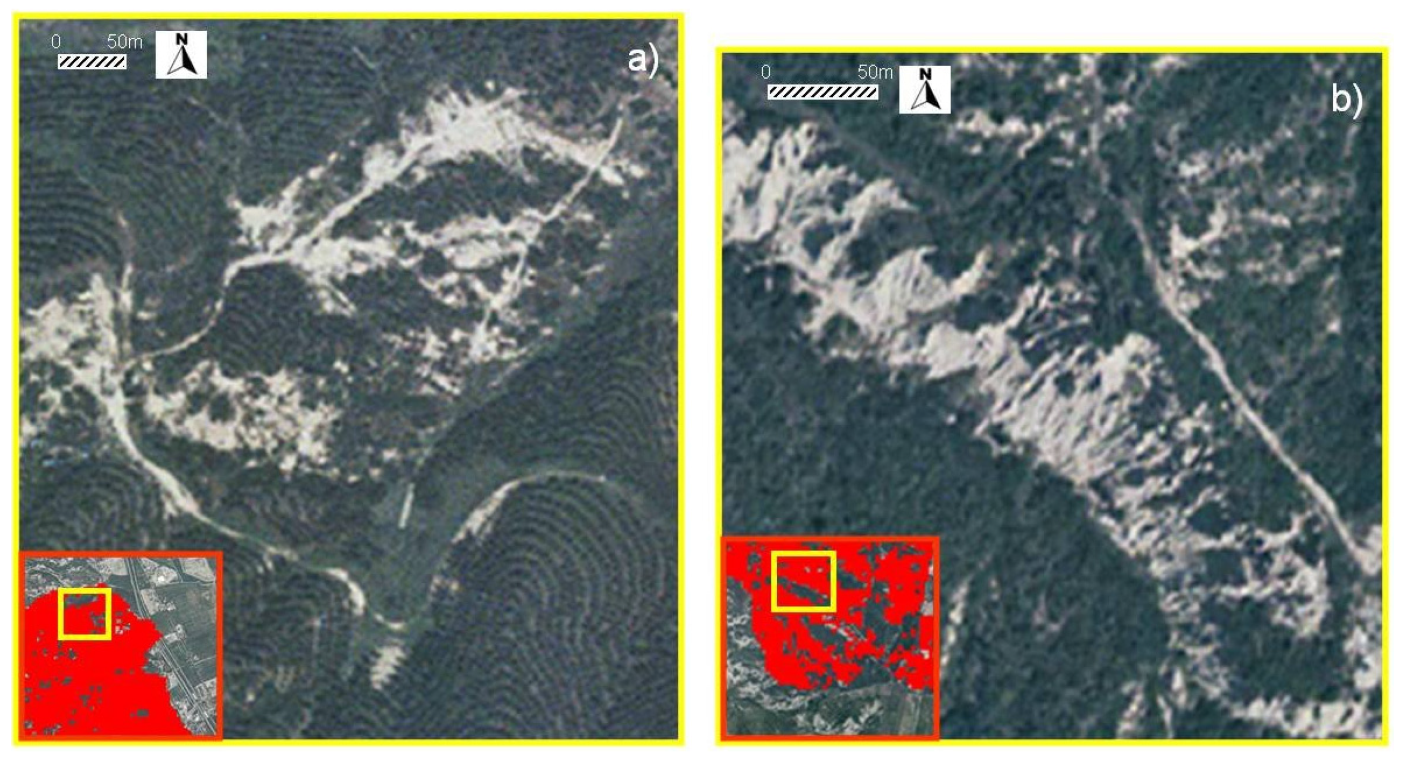 Remotesensing 07 08154 g011