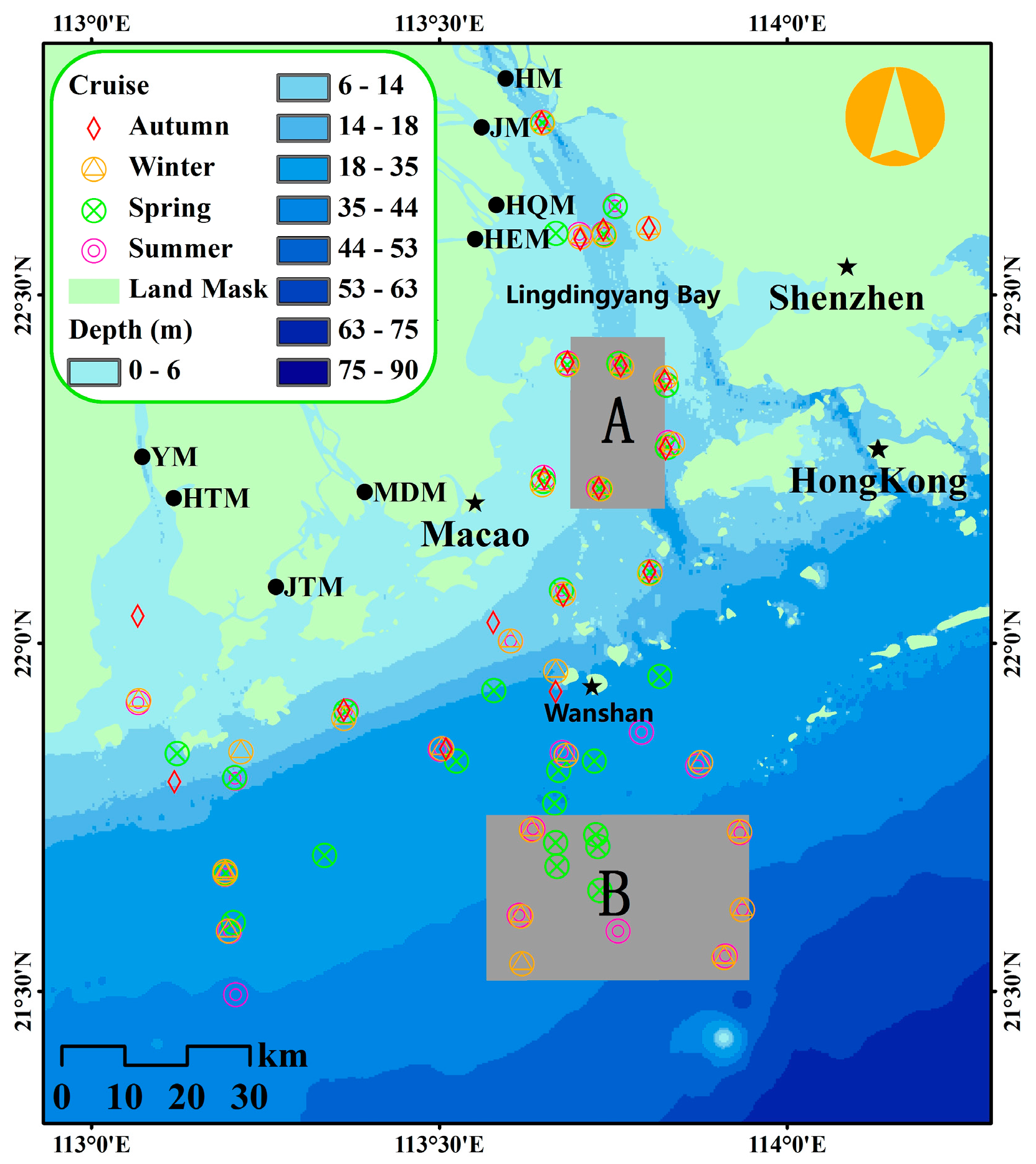 Remotesensing 07 08683 g001