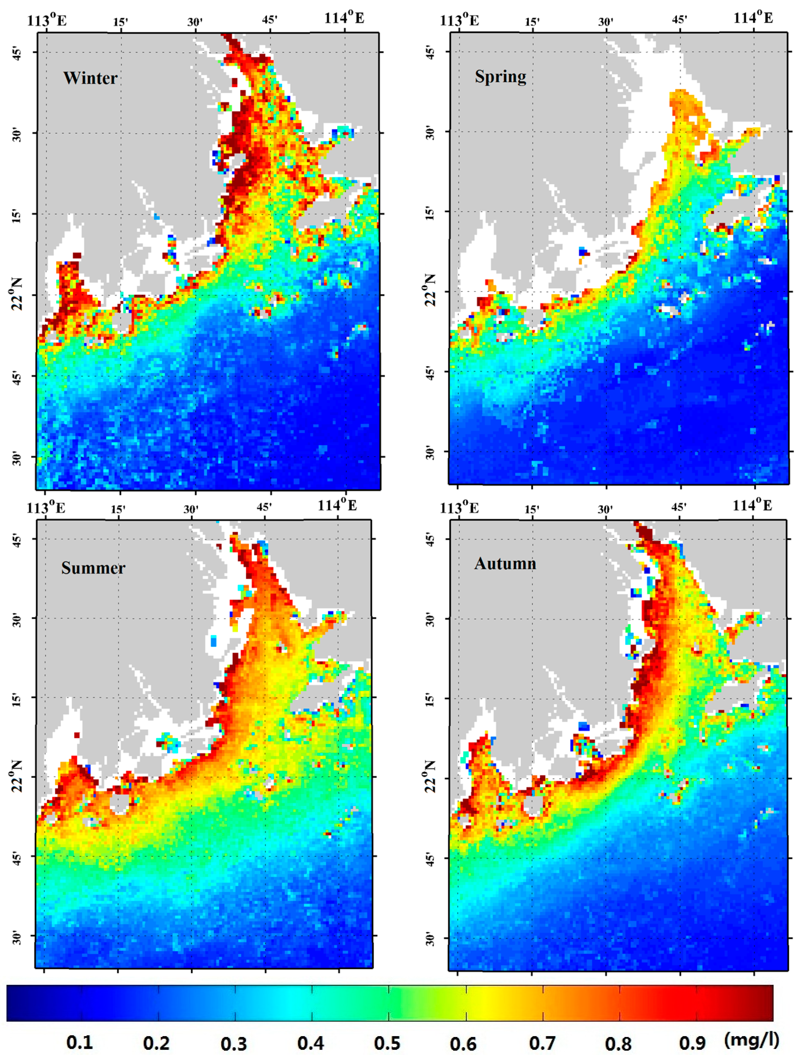 Remotesensing 07 08683 g005