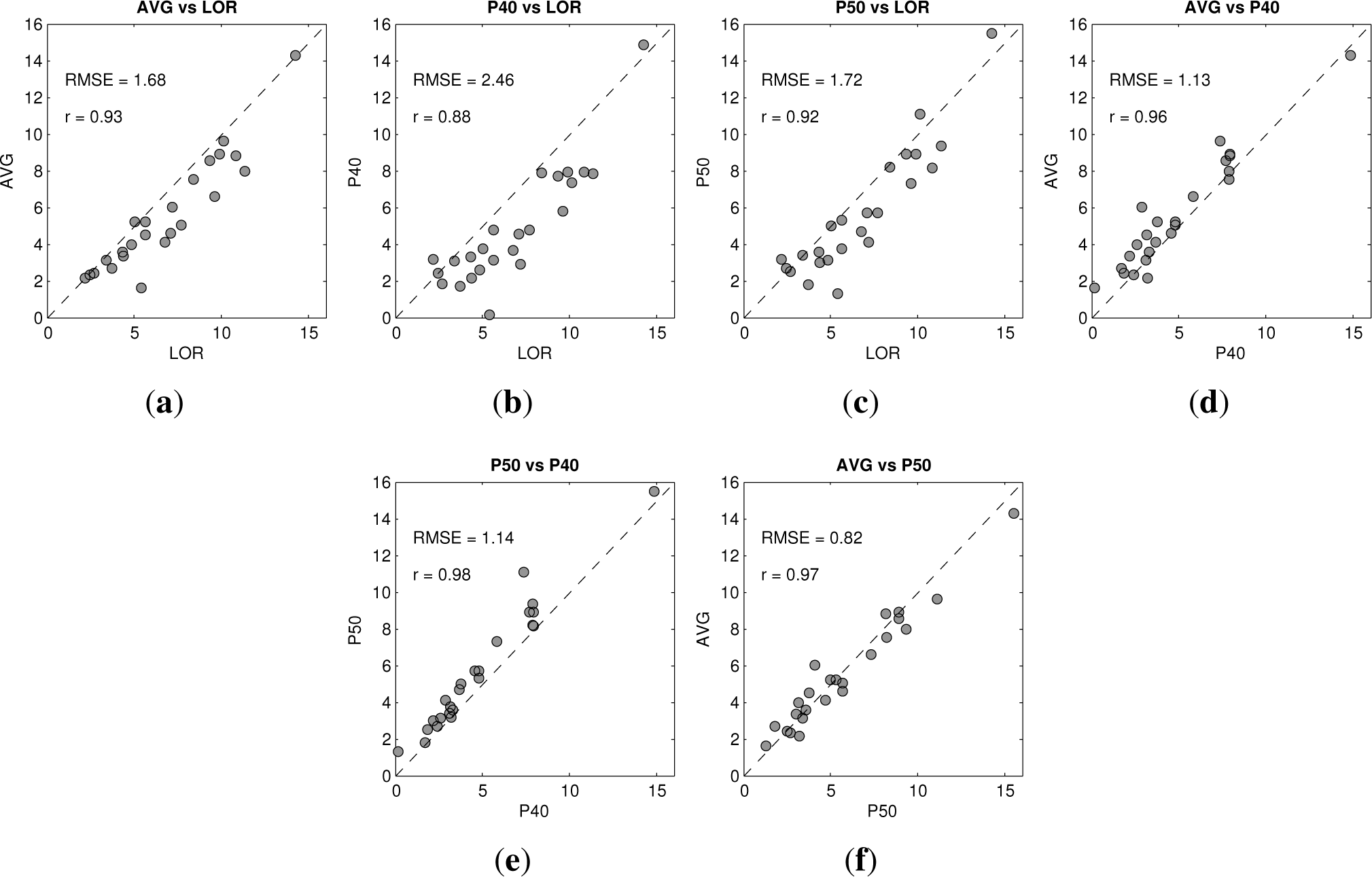 Remotesensing 07 08950f14 1024