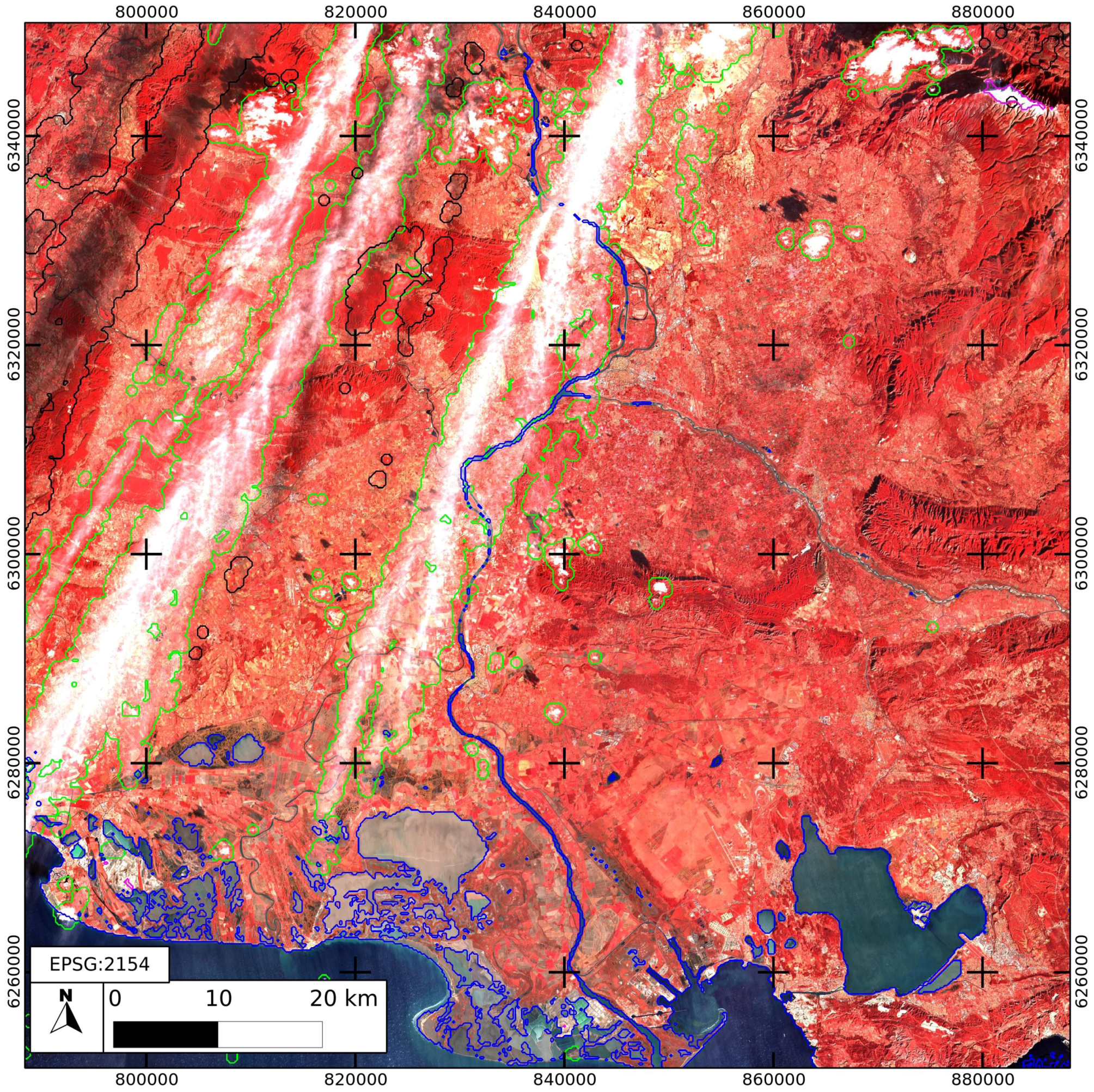 Remotesensing 07 12242 g005