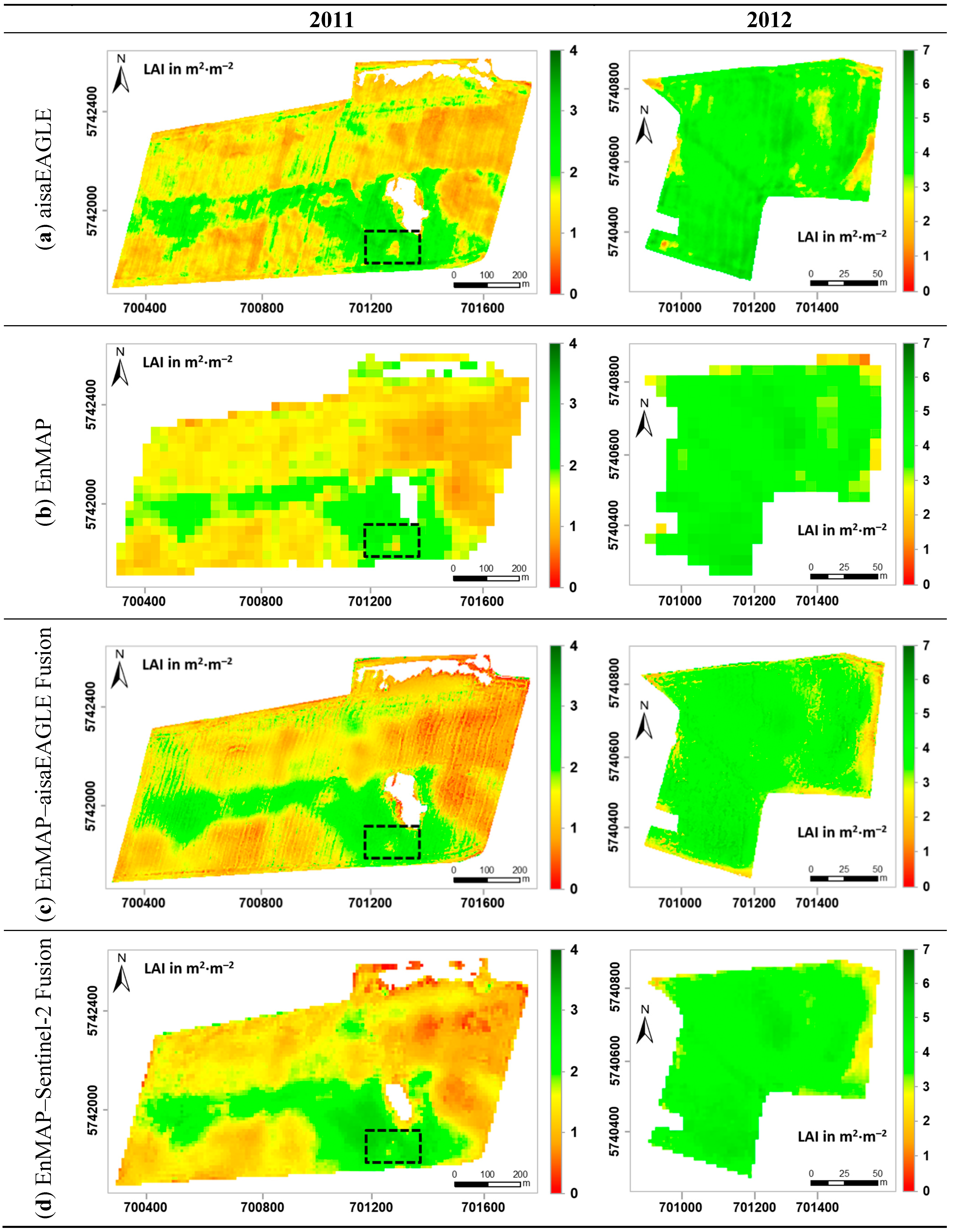 Remotesensing 07 12737 g008