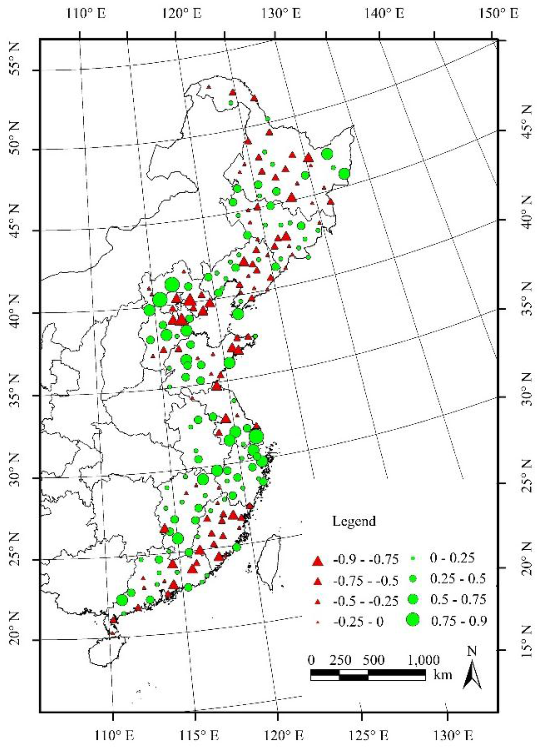 Remotesensing 07 13641 g006