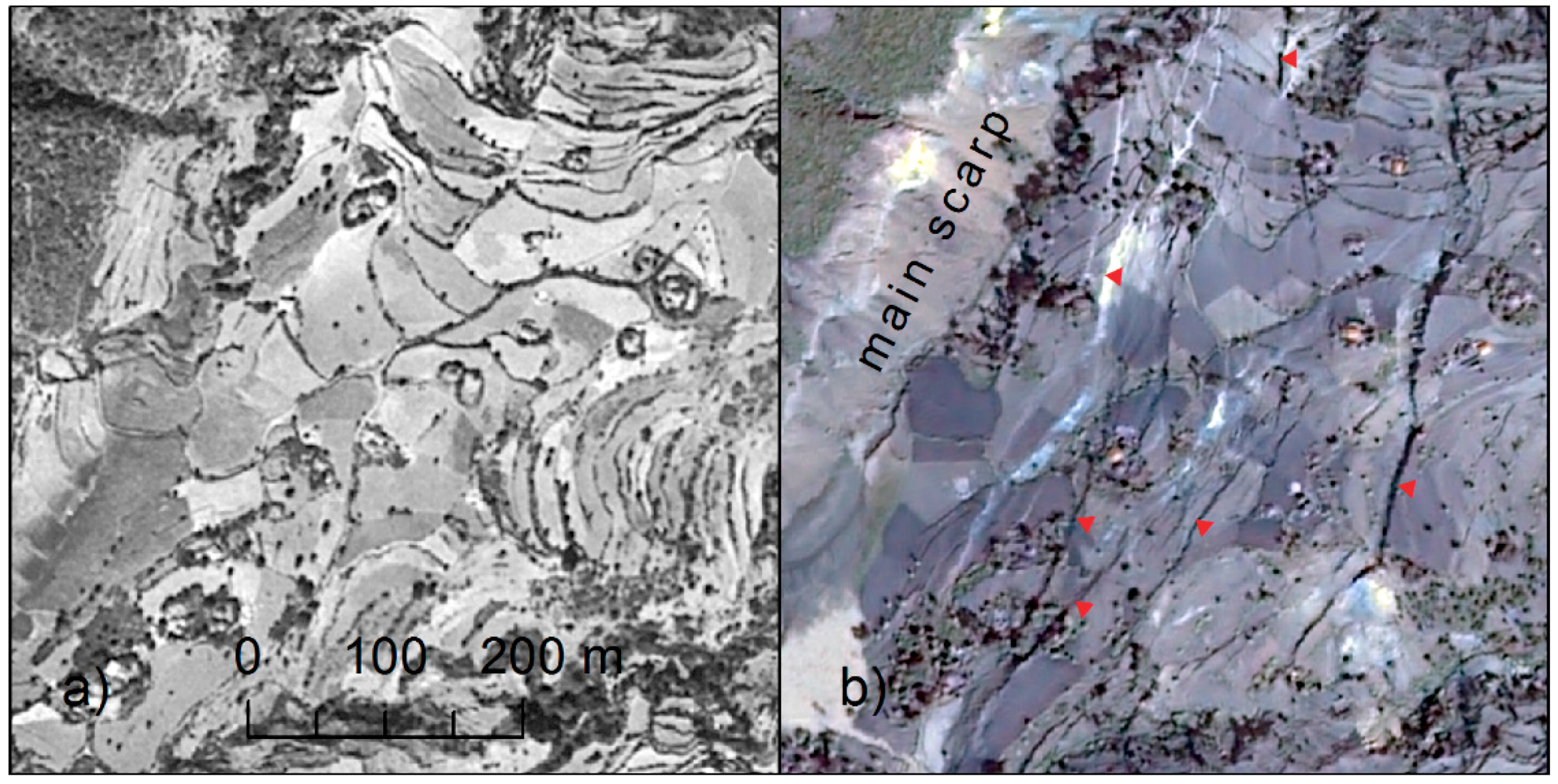 Remotesensing 07 15821 g004